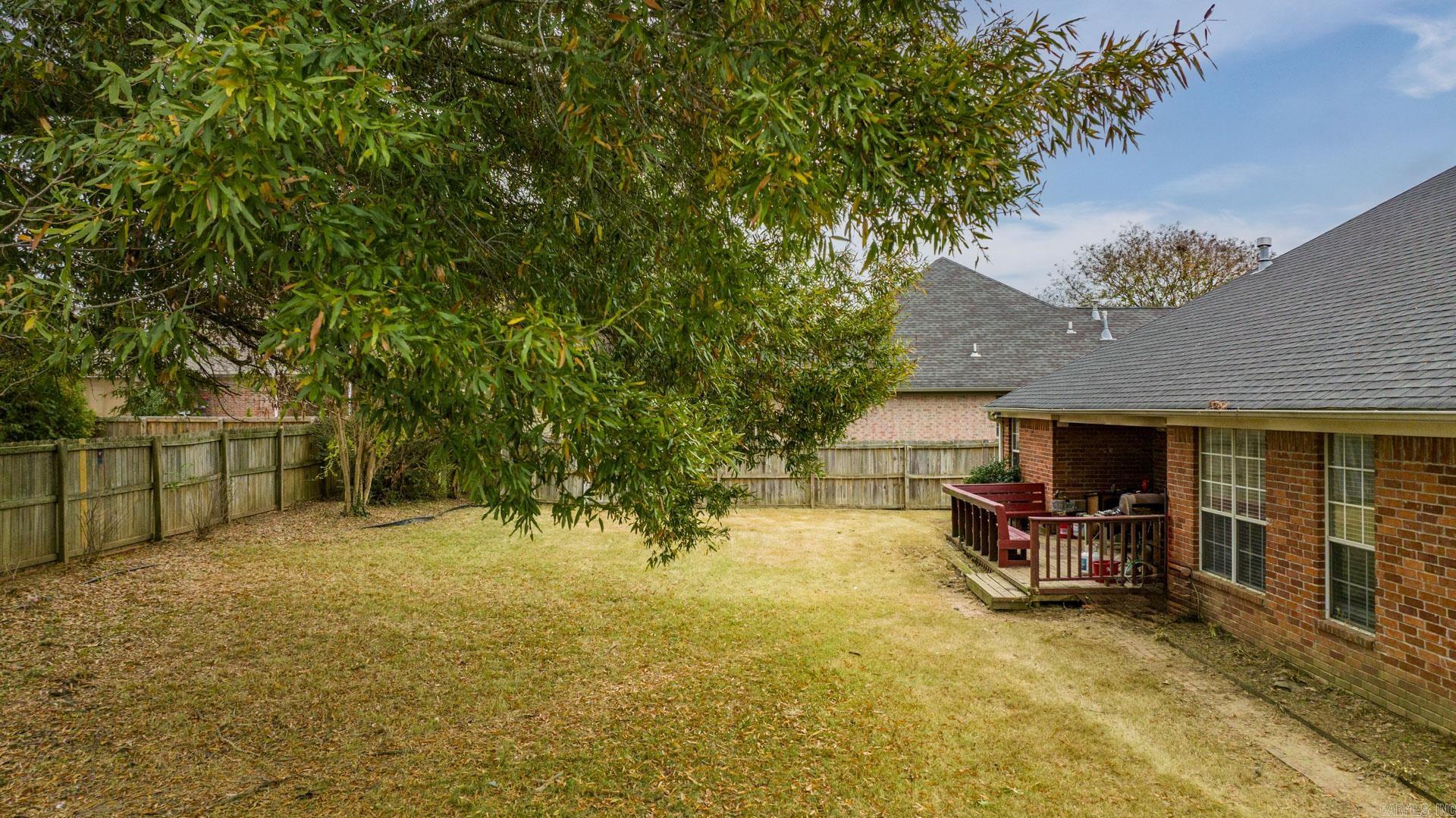 Dallas - Residential