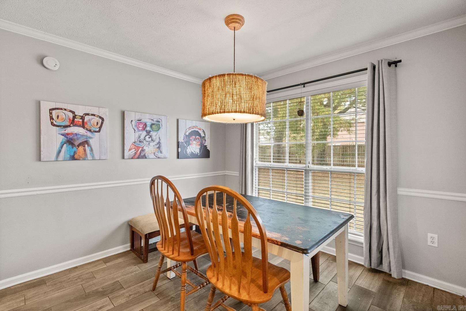 Dallas - Residential