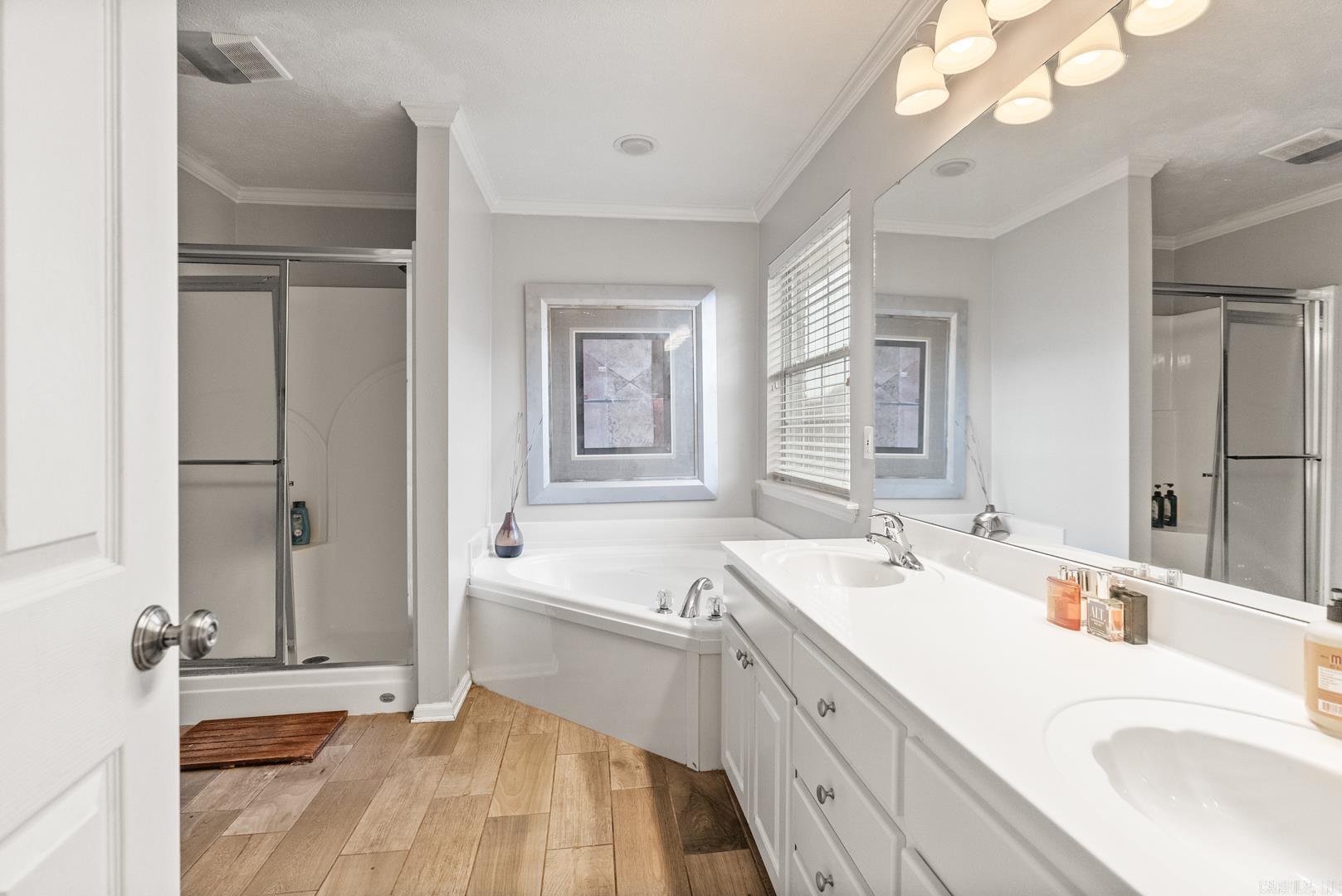 Dallas - Residential