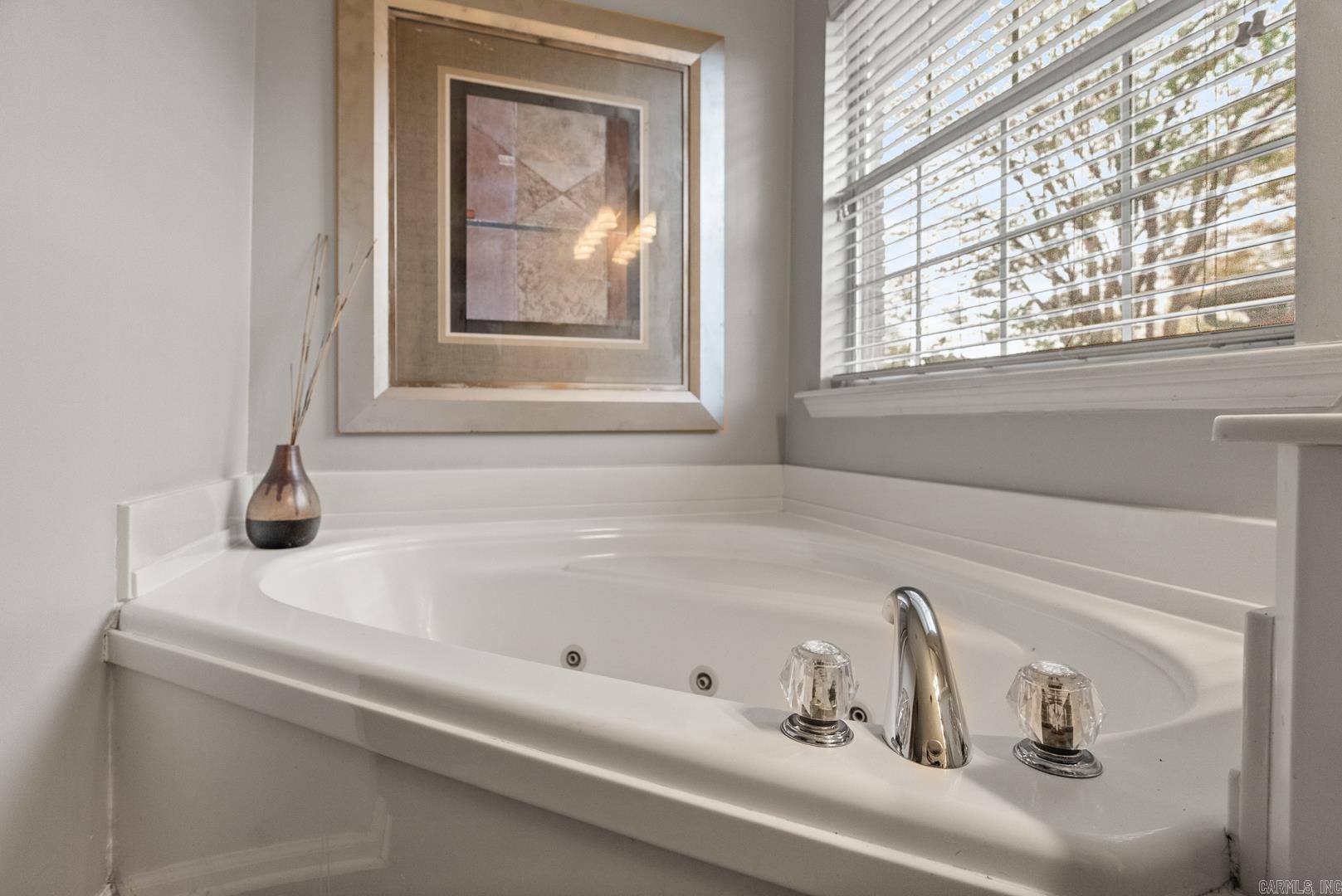 Dallas - Residential