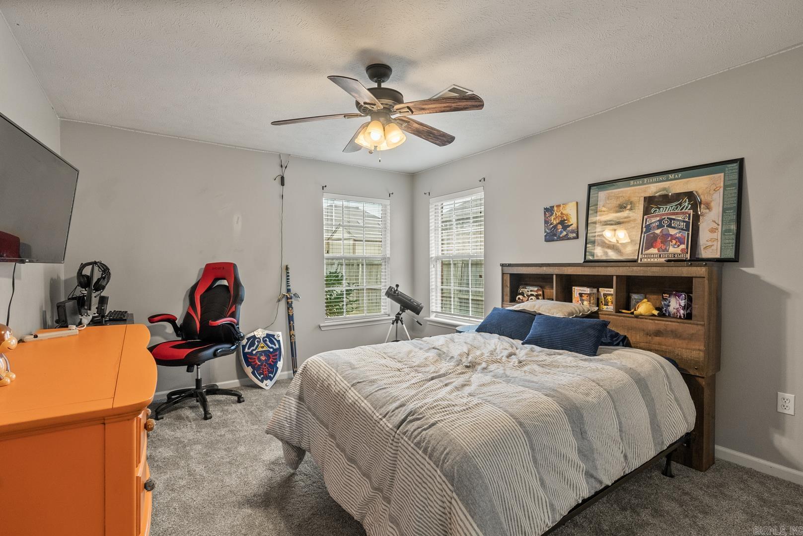 Dallas - Residential