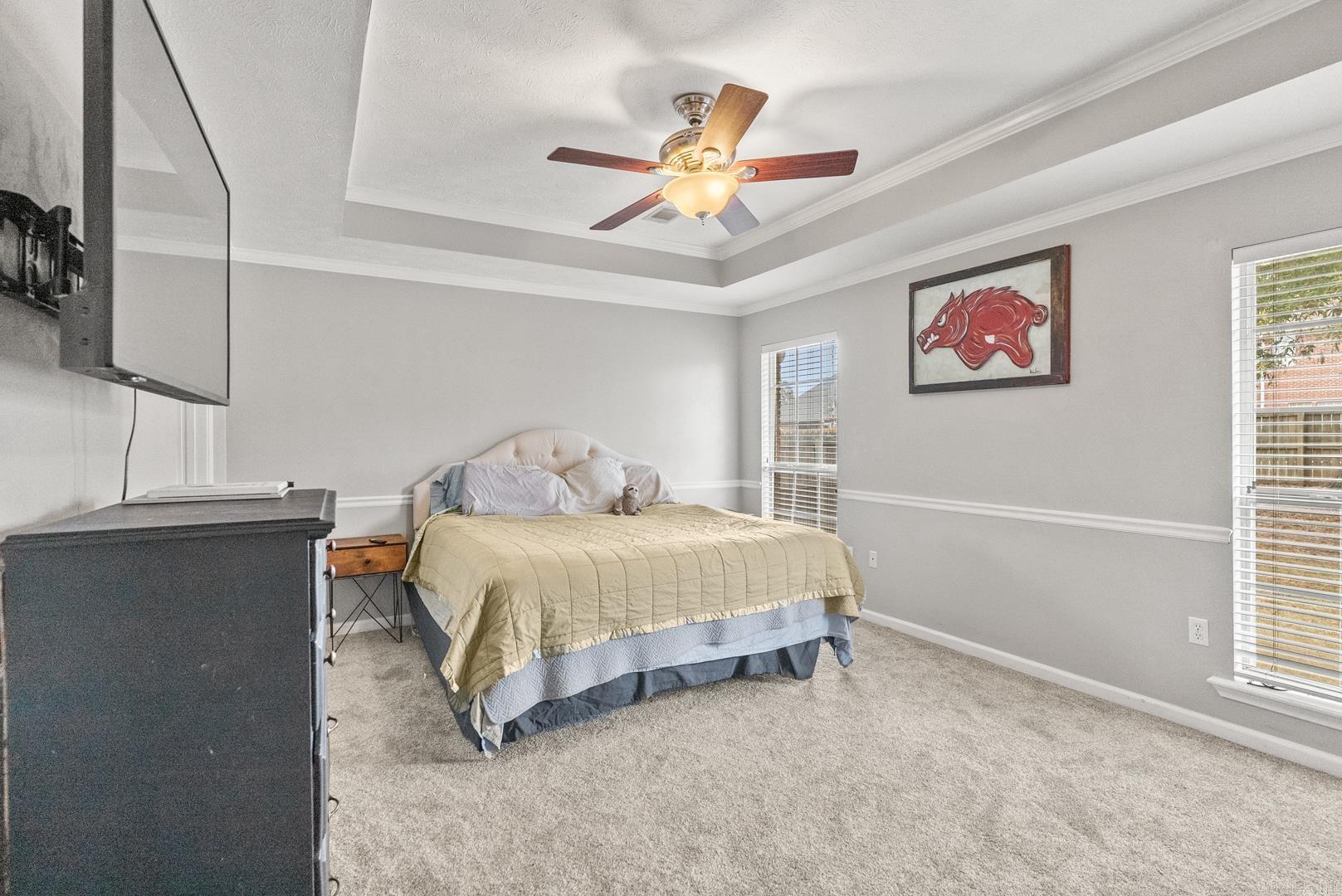 Dallas - Residential