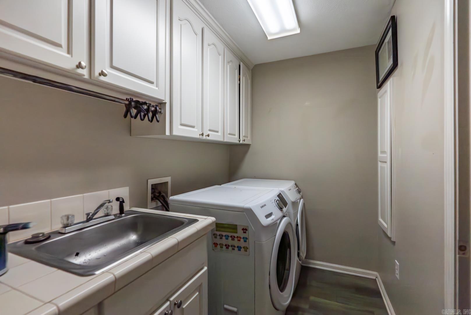 Dallas - Residential