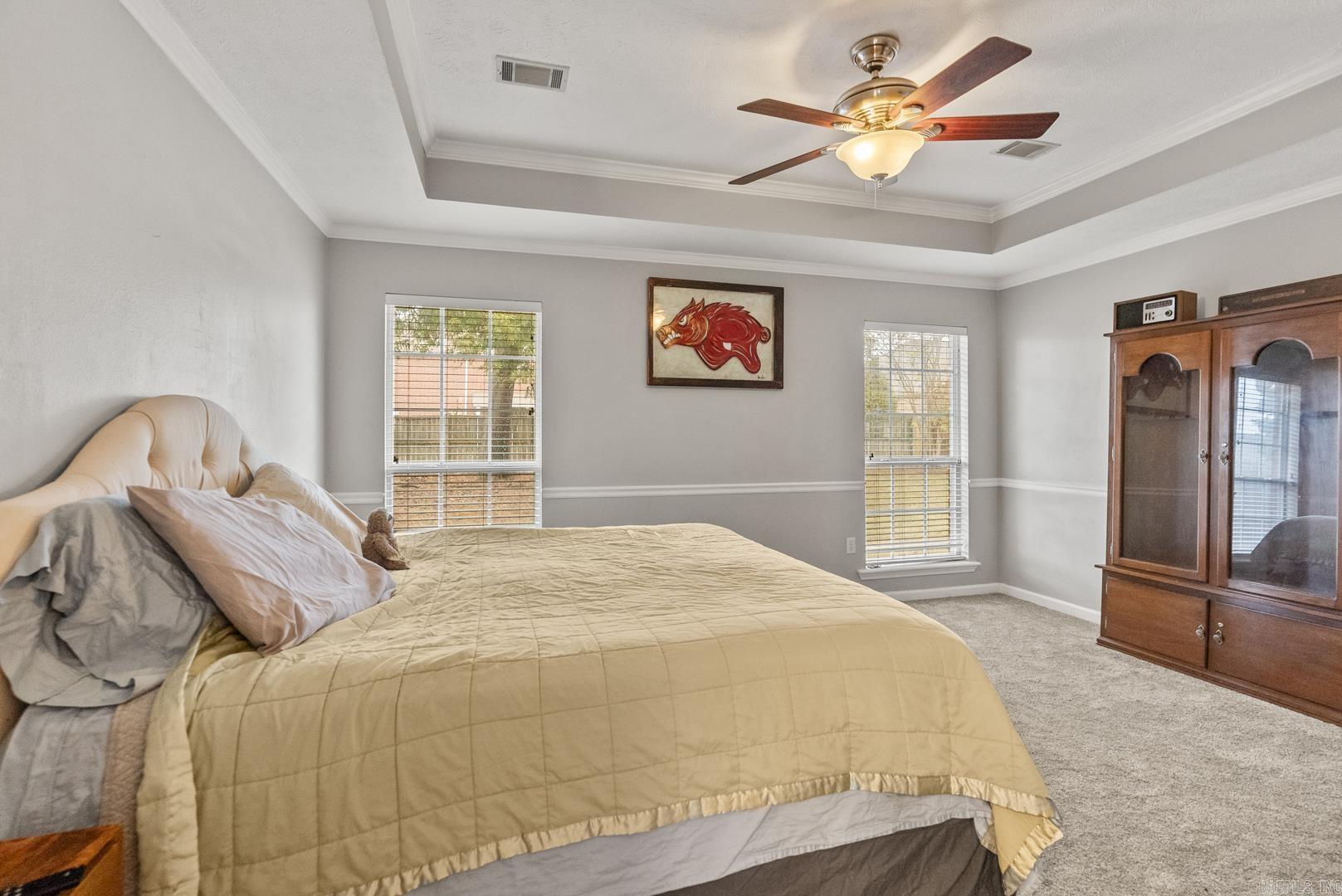 Dallas - Residential