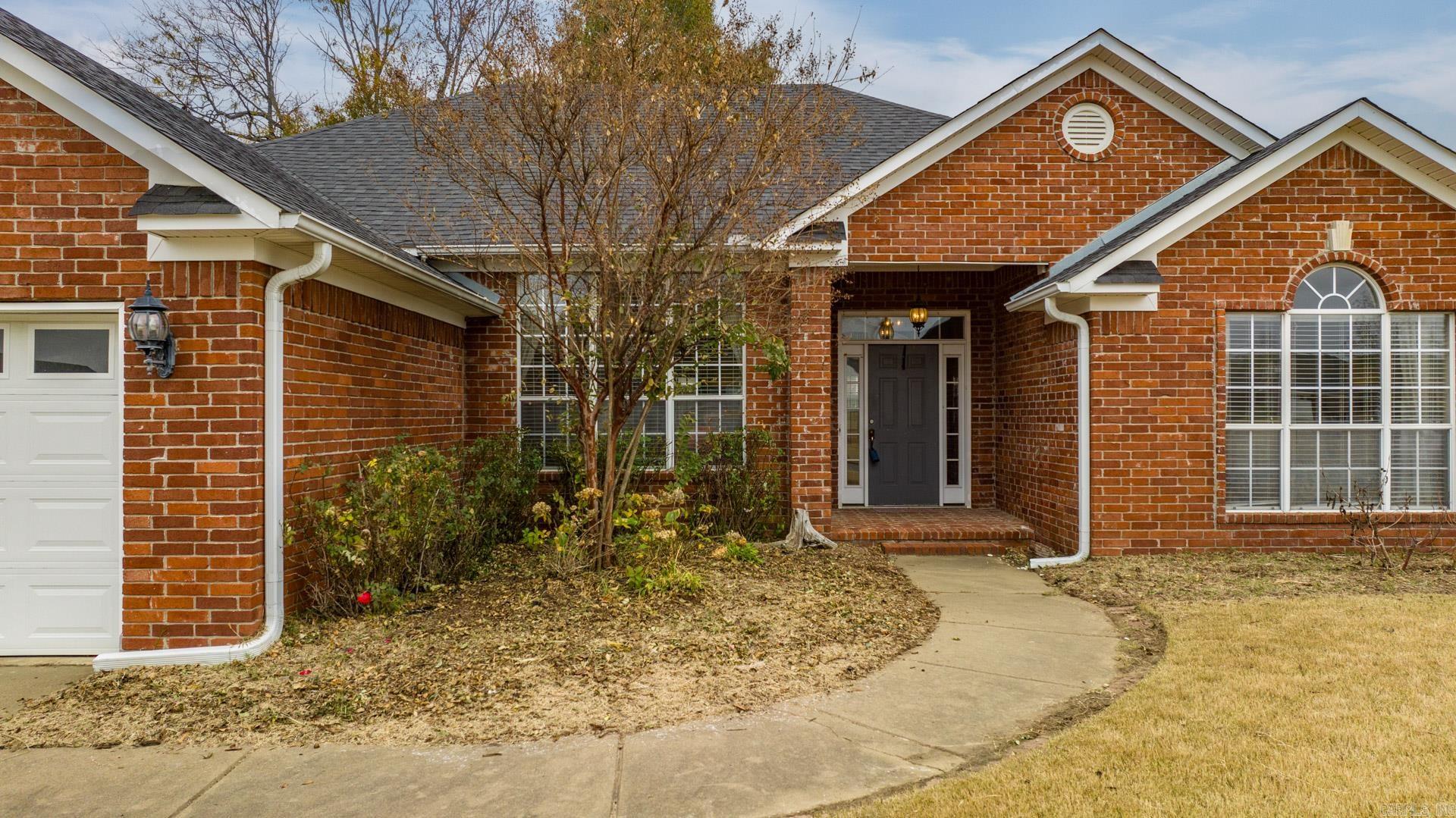 Dallas - Residential