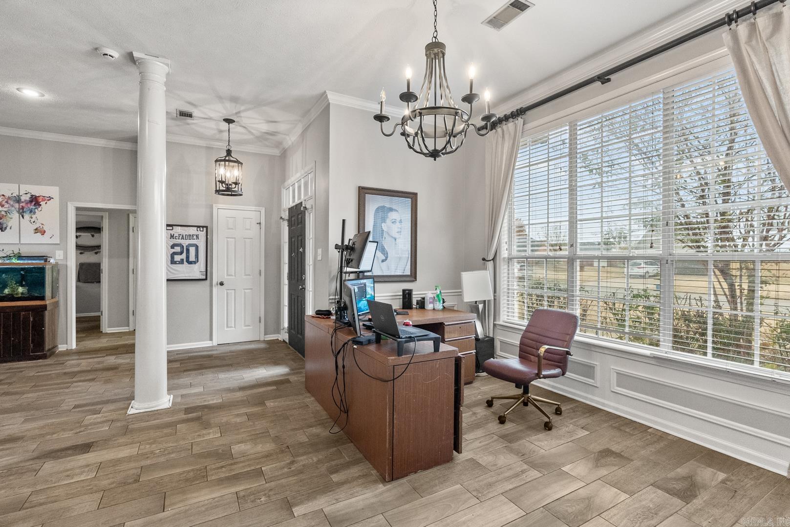 Dallas - Residential