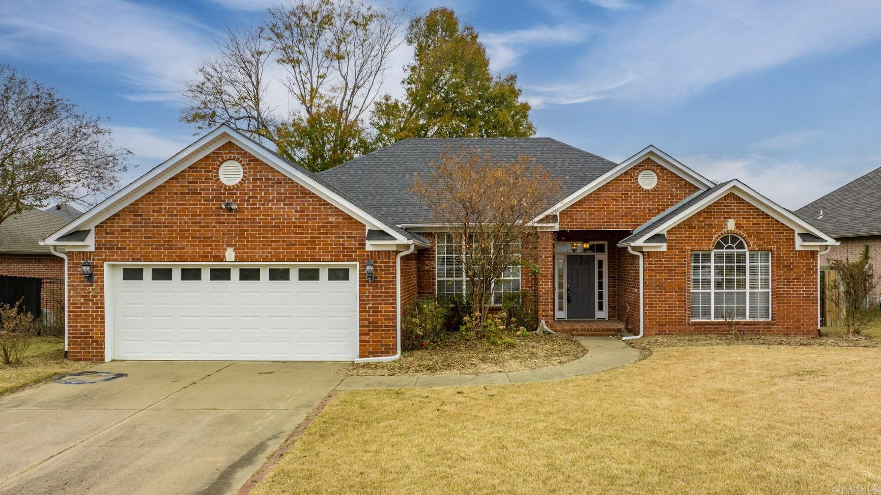 Dallas - Residential