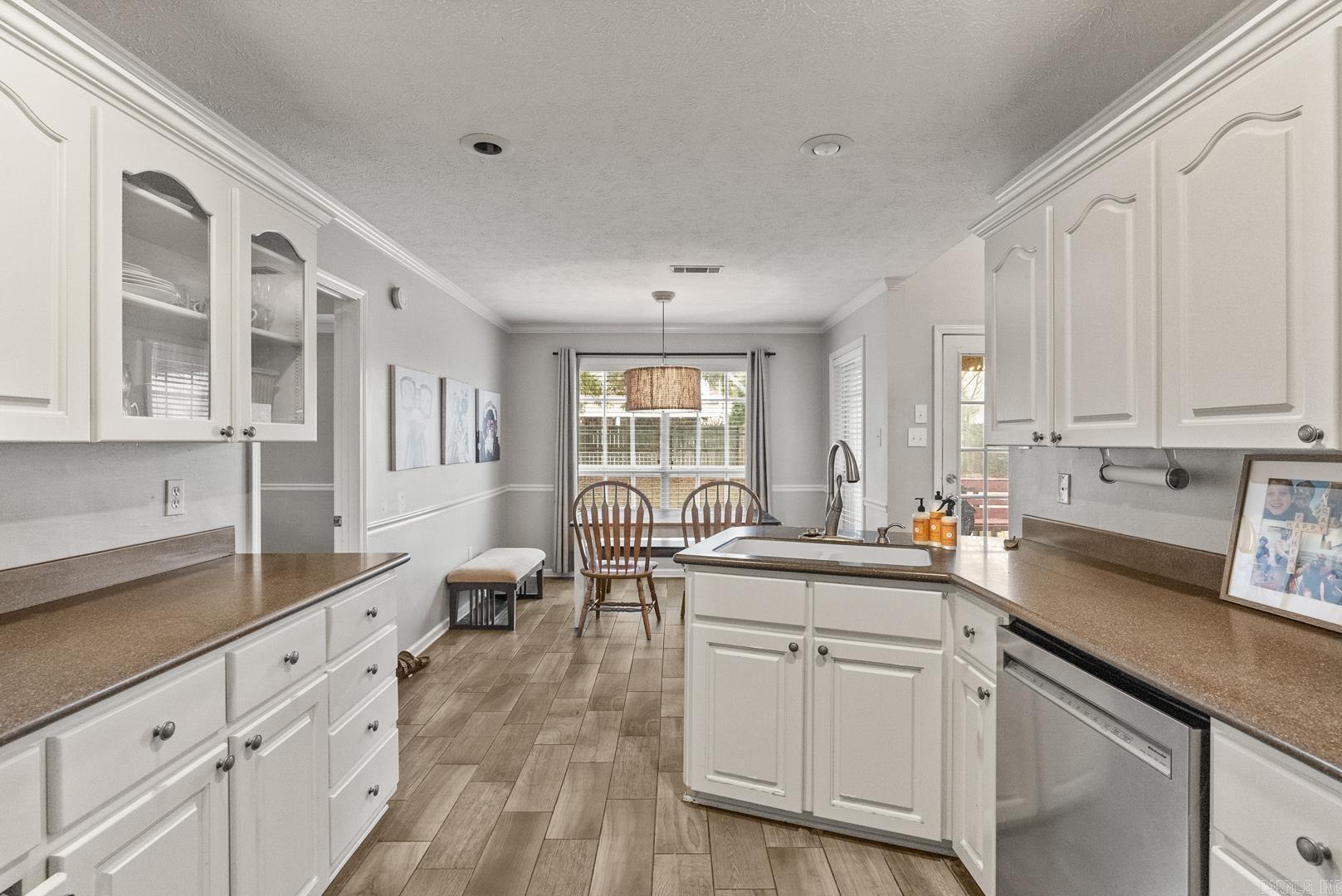 Dallas - Residential