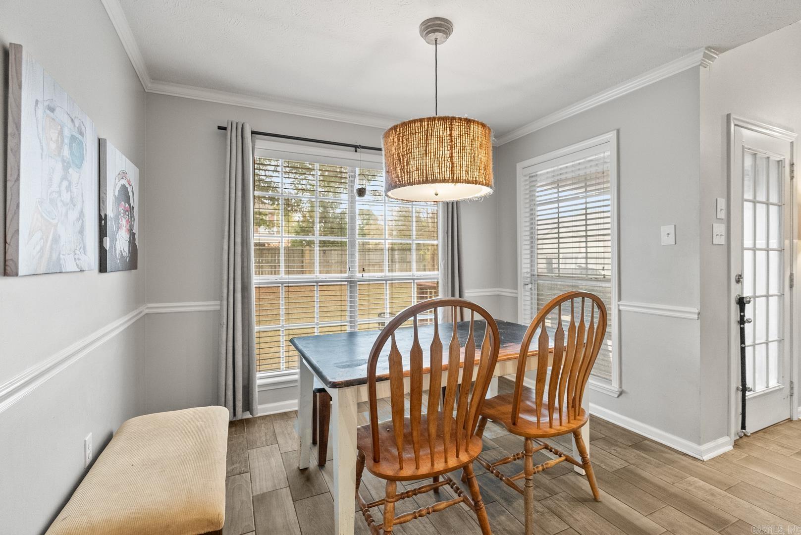 Dallas - Residential