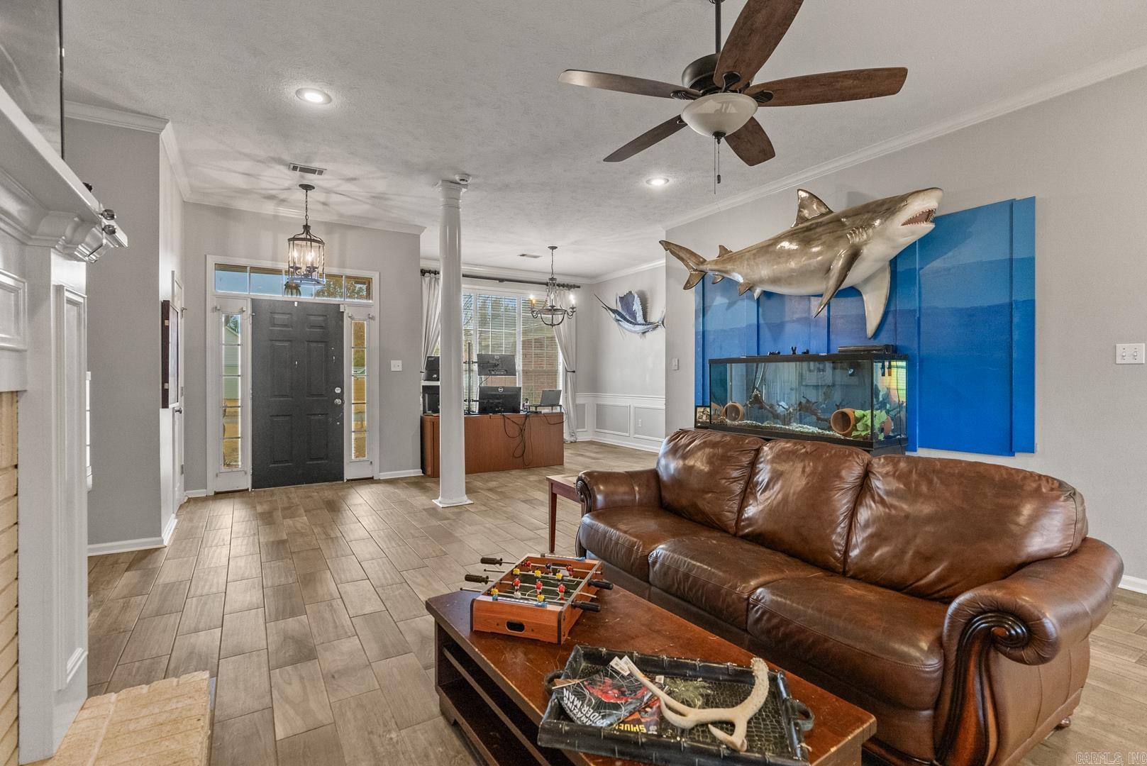 Dallas - Residential