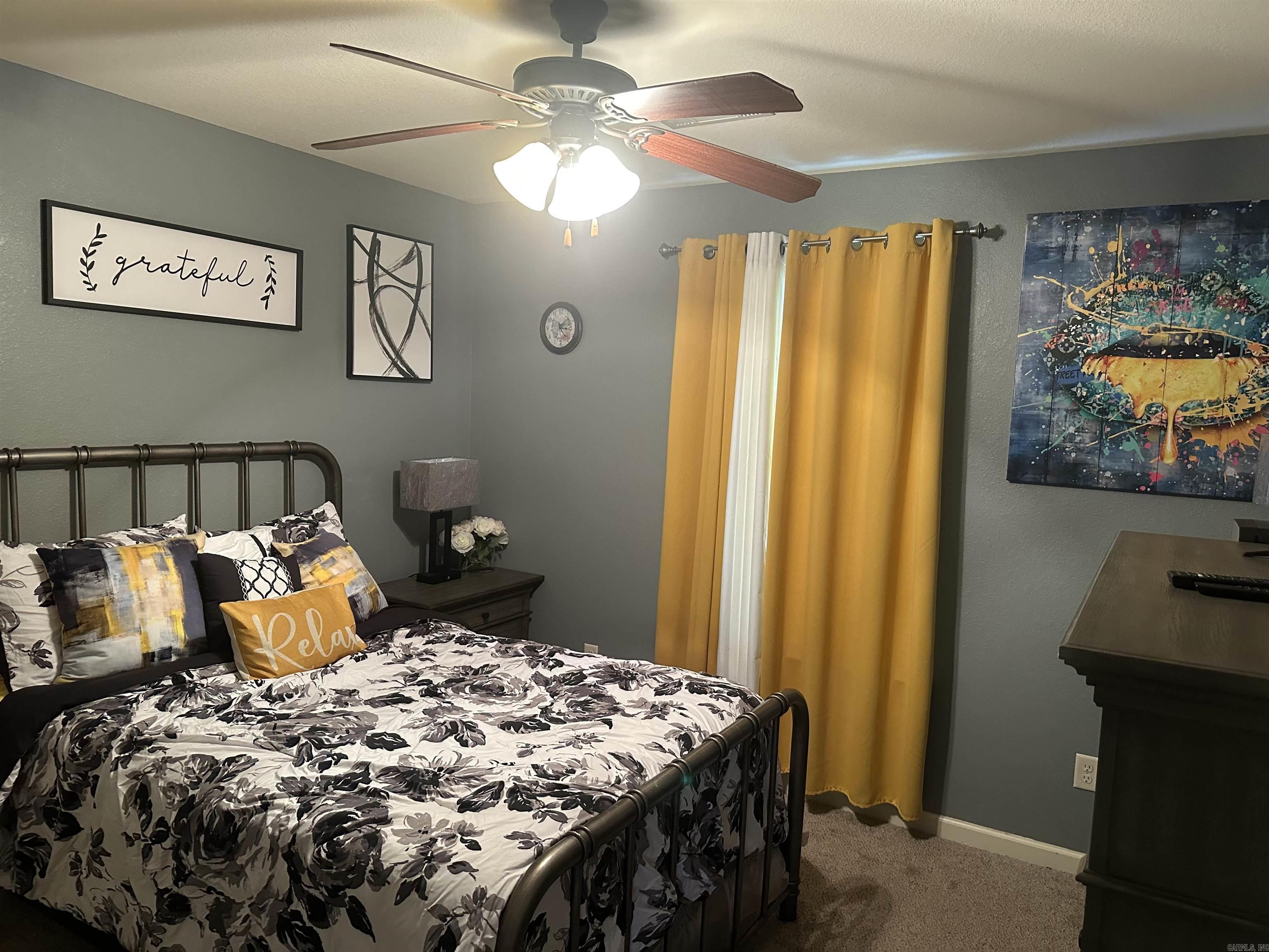 JAXON TERRACE - Residential