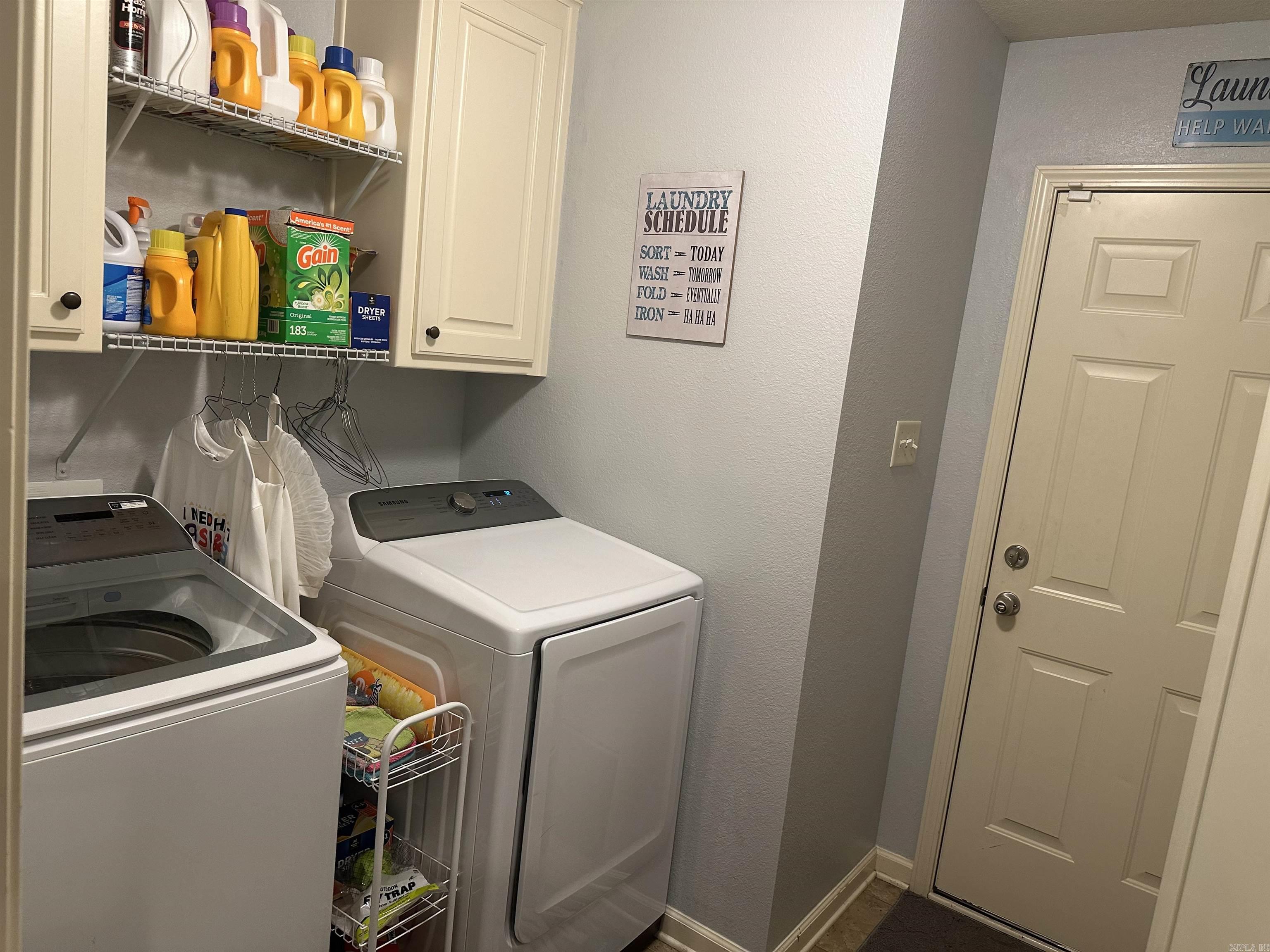 JAXON TERRACE - Residential