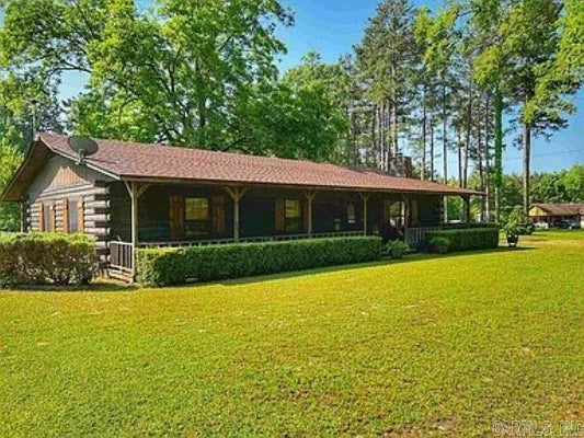811 CHAMBERSVILLE RD, FORDYCE, AR 71742 - Image 5c191f4884e8eba694bfa2af9aad3055/1905425510