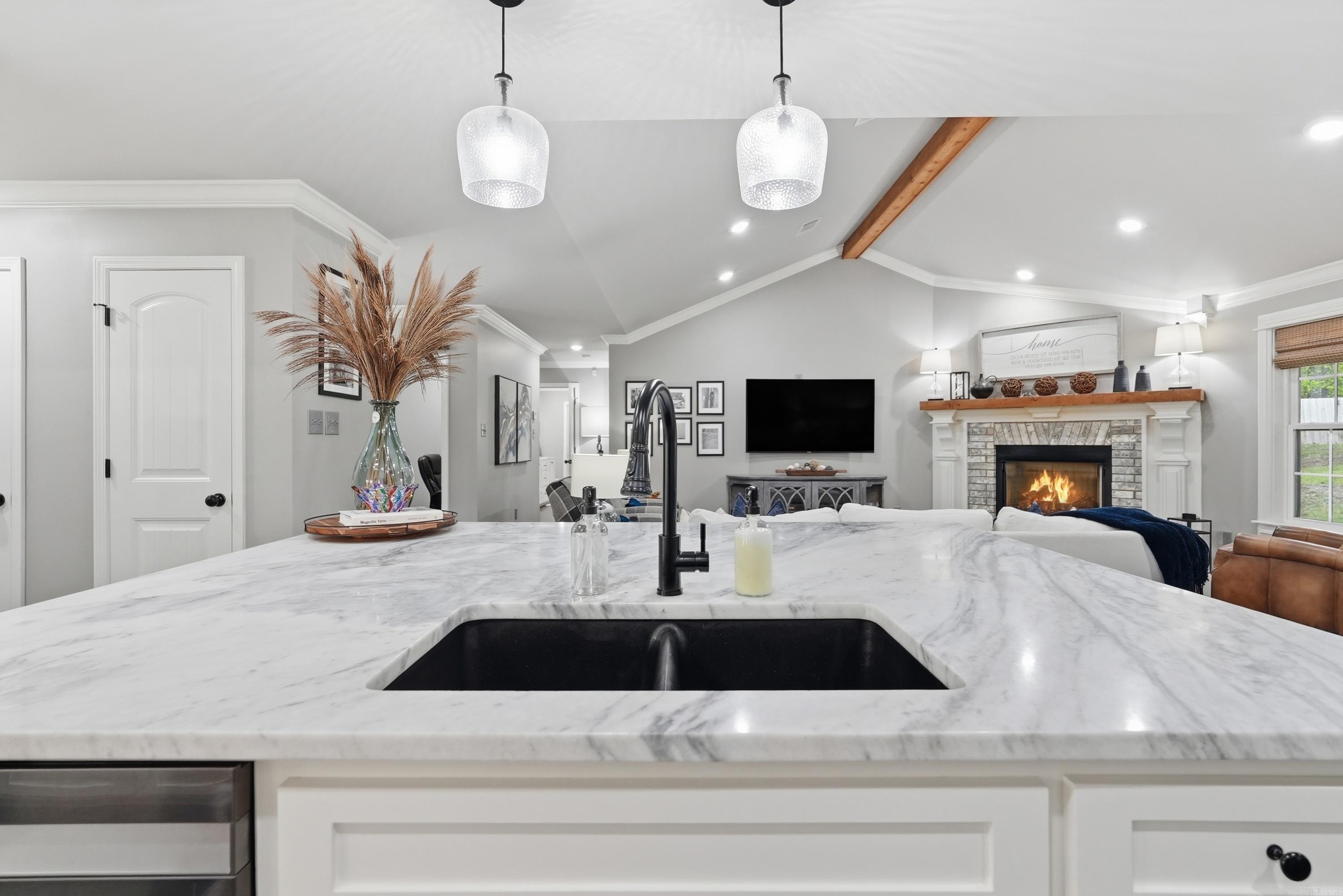 HOMESTEAD WEST - Residential