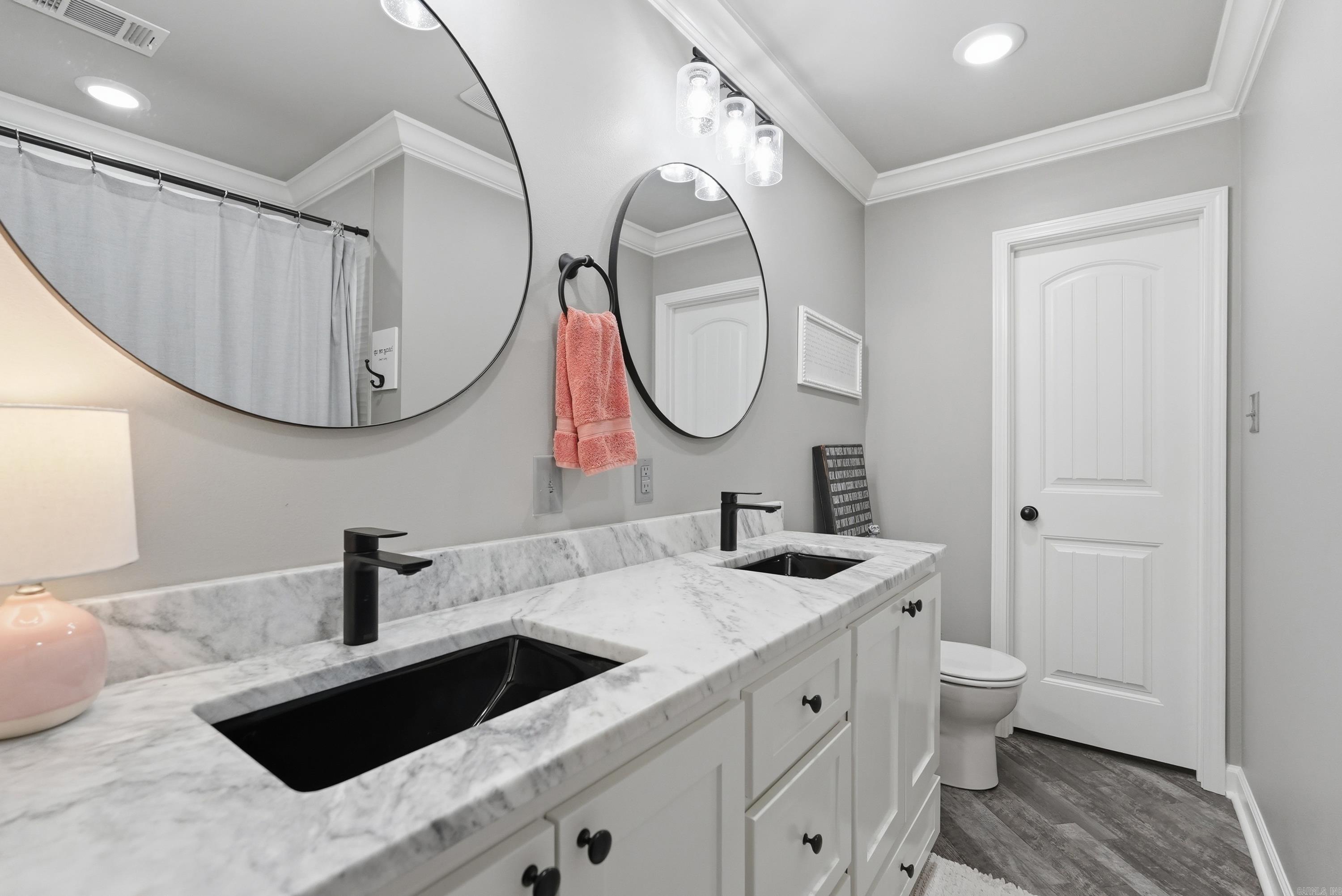 HOMESTEAD WEST - Residential