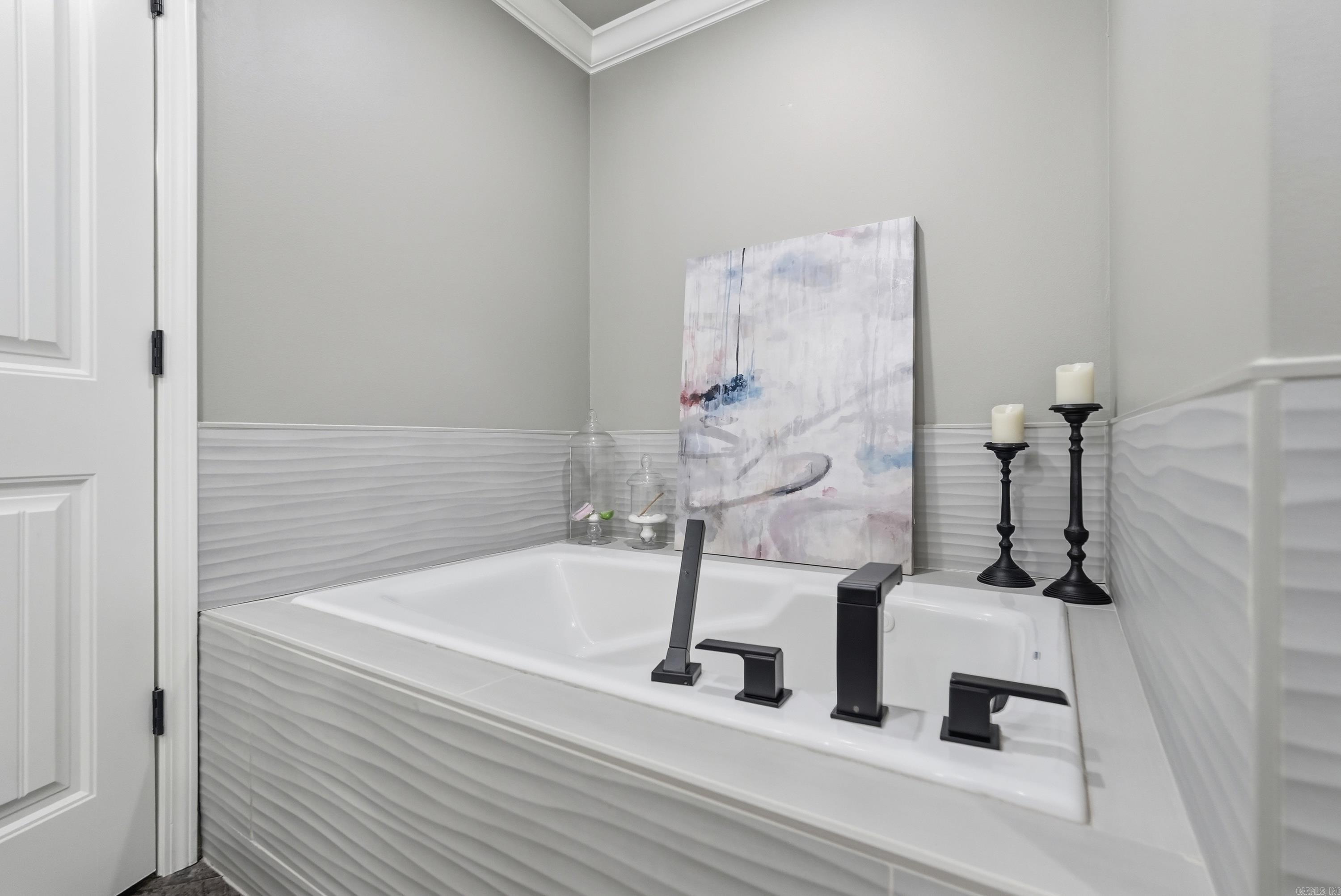 HOMESTEAD WEST - Residential