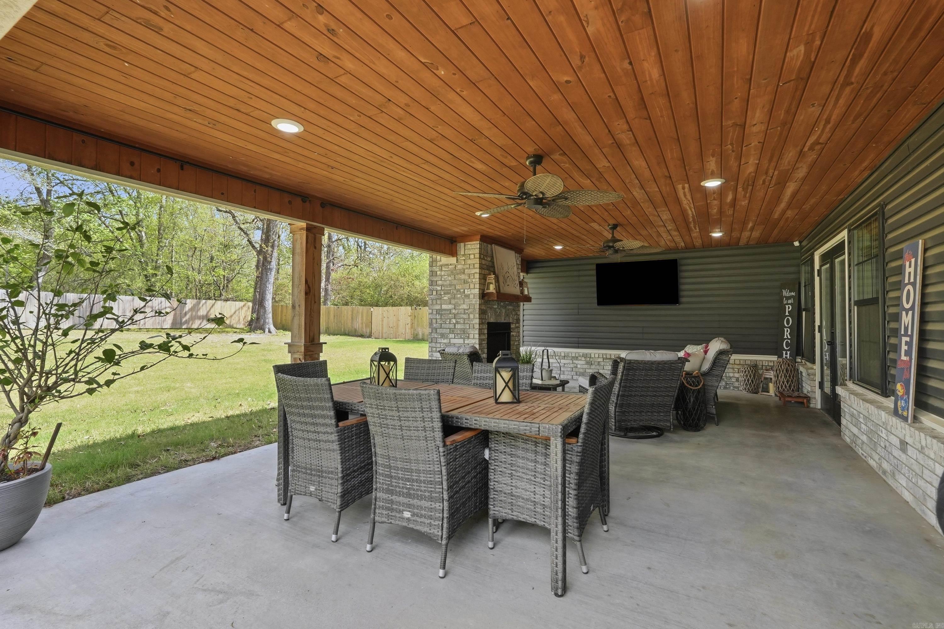 HOMESTEAD WEST - Residential