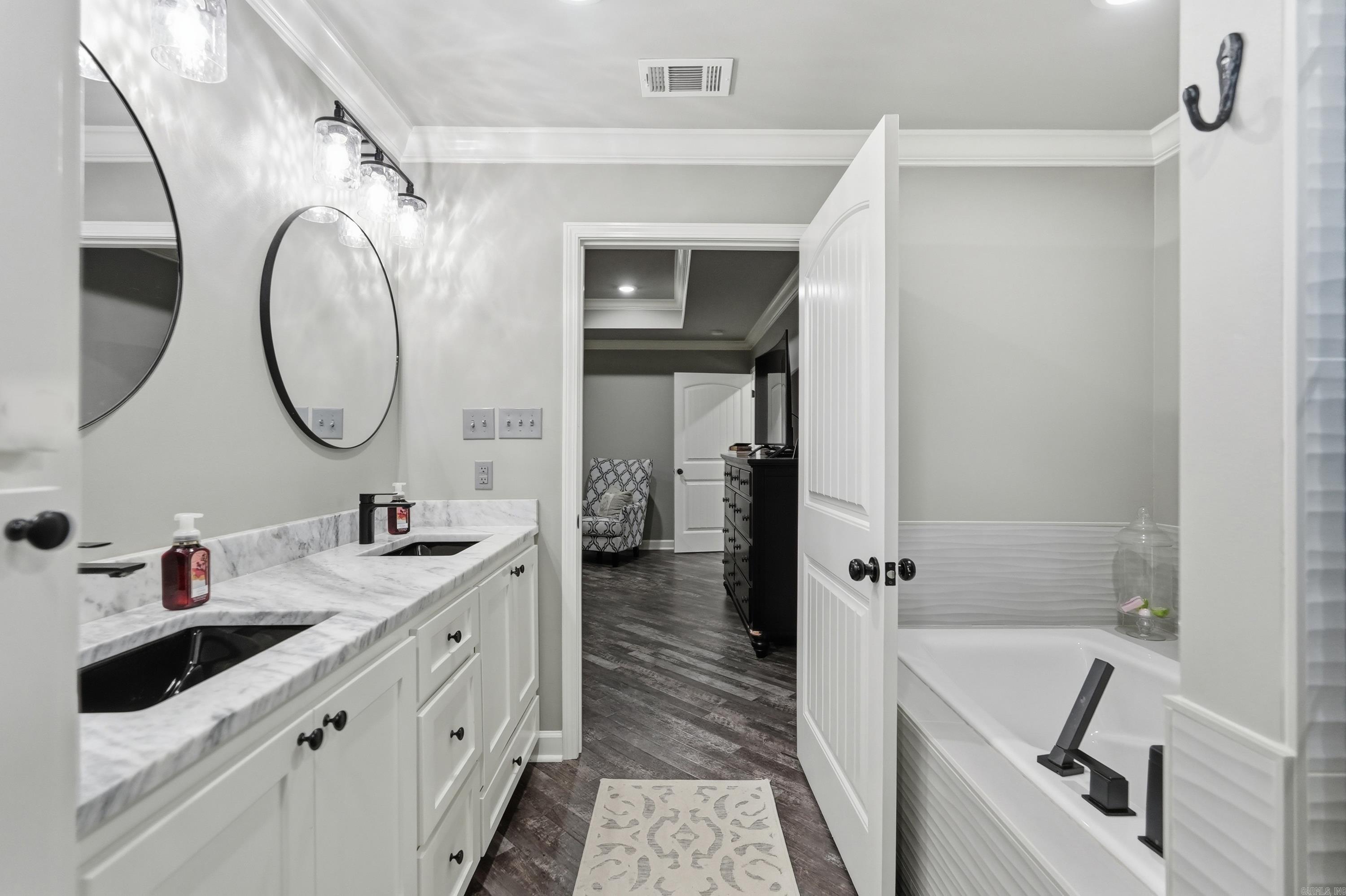 HOMESTEAD WEST - Residential