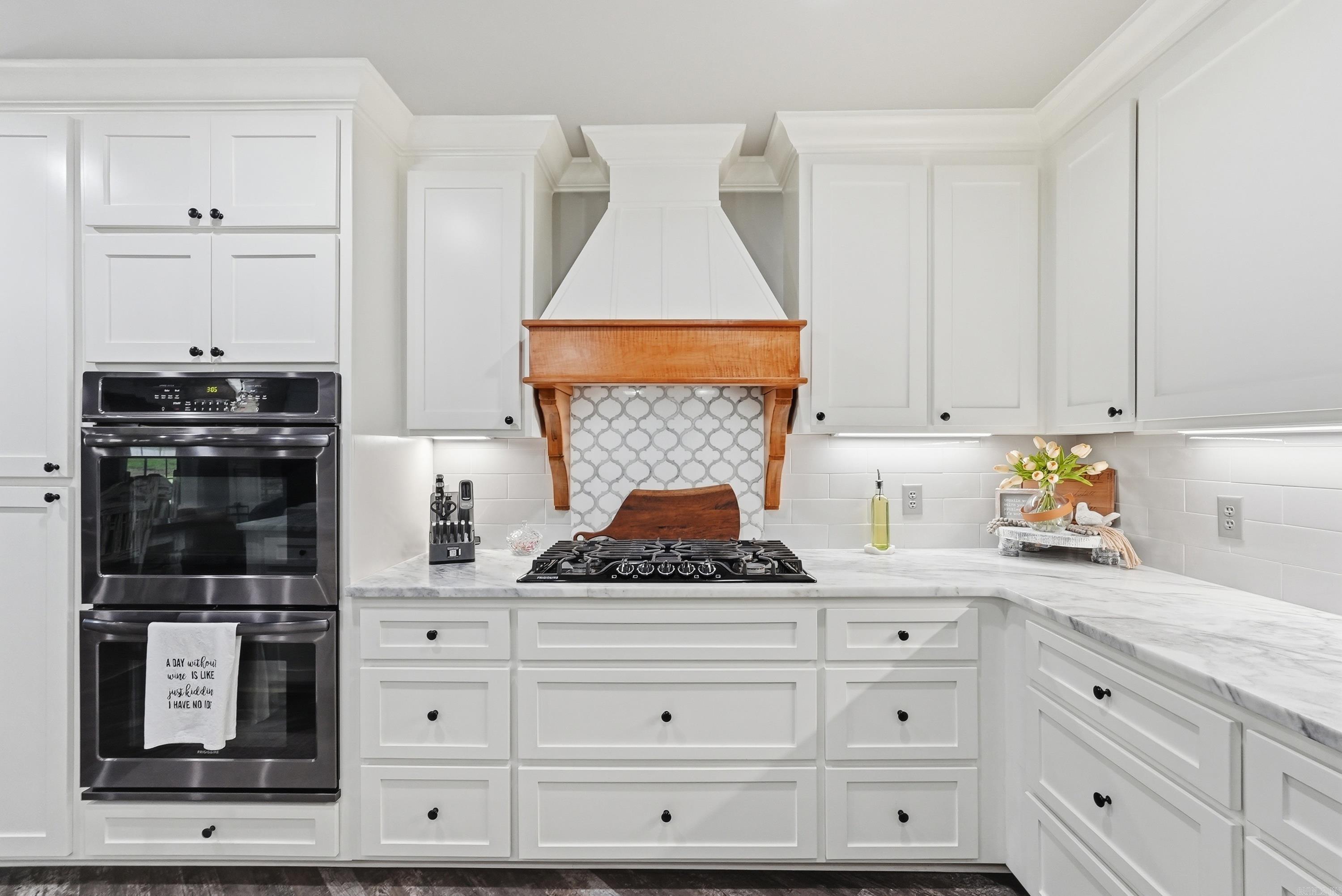 HOMESTEAD WEST - Residential