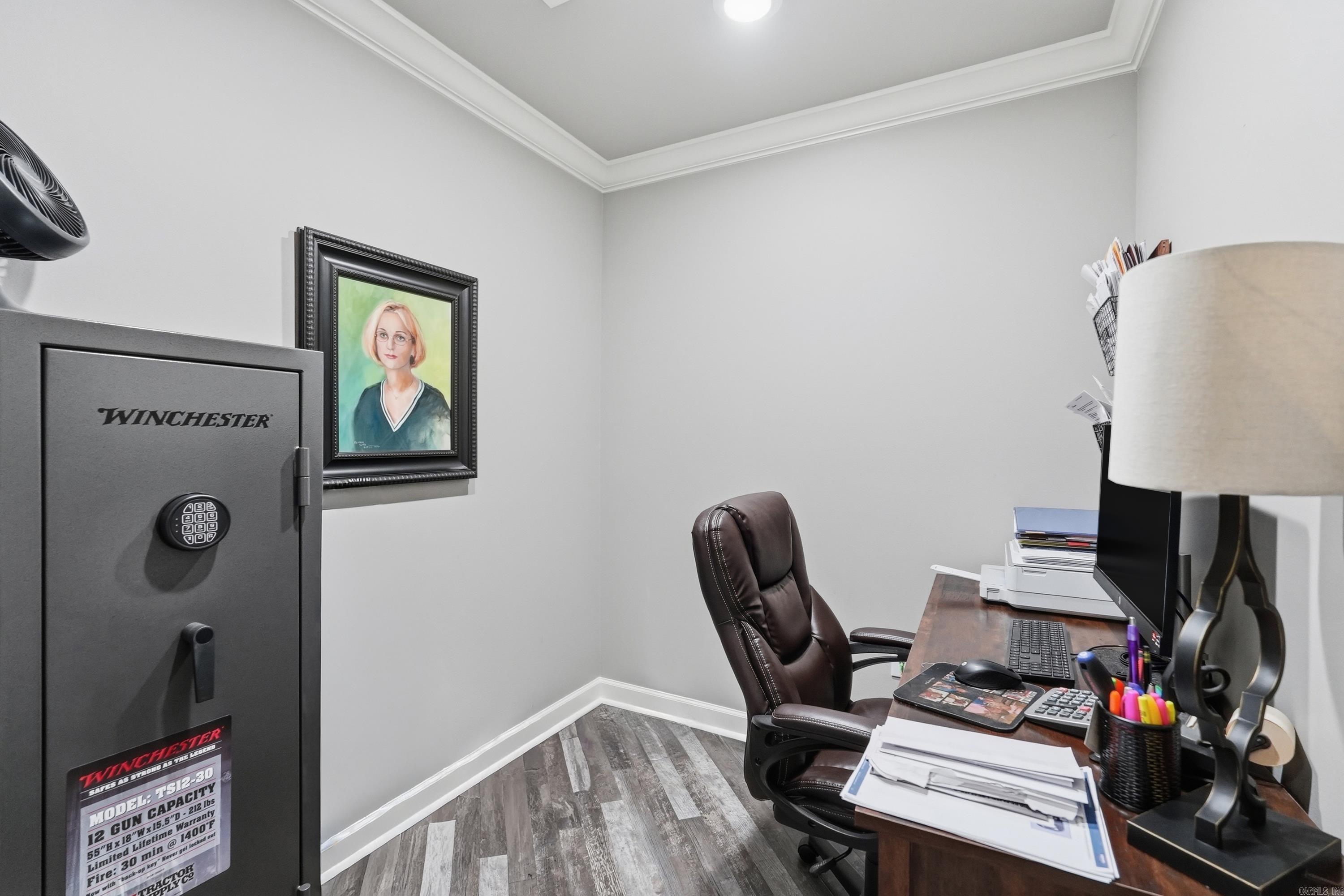 HOMESTEAD WEST - Residential