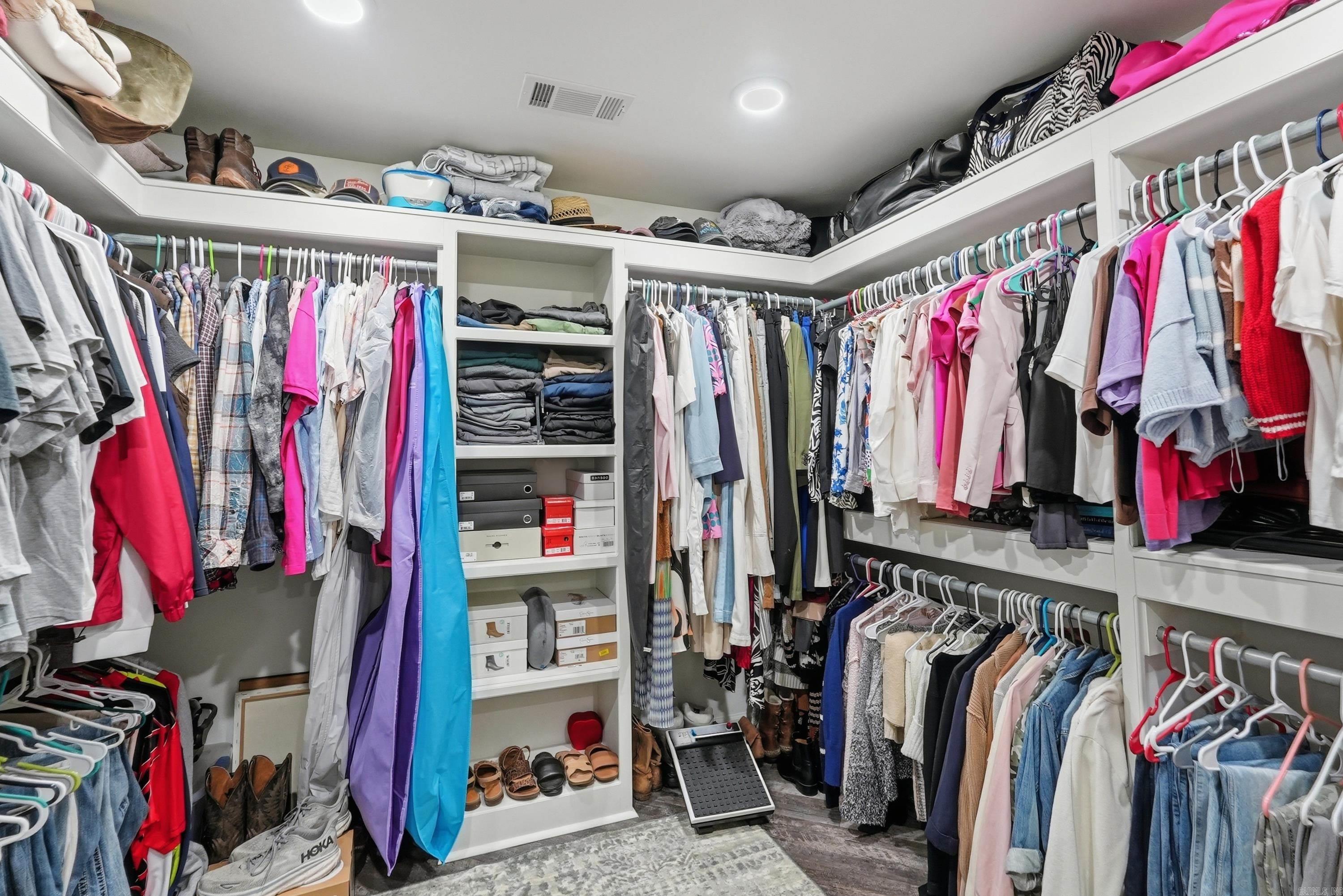 HOMESTEAD WEST - Residential