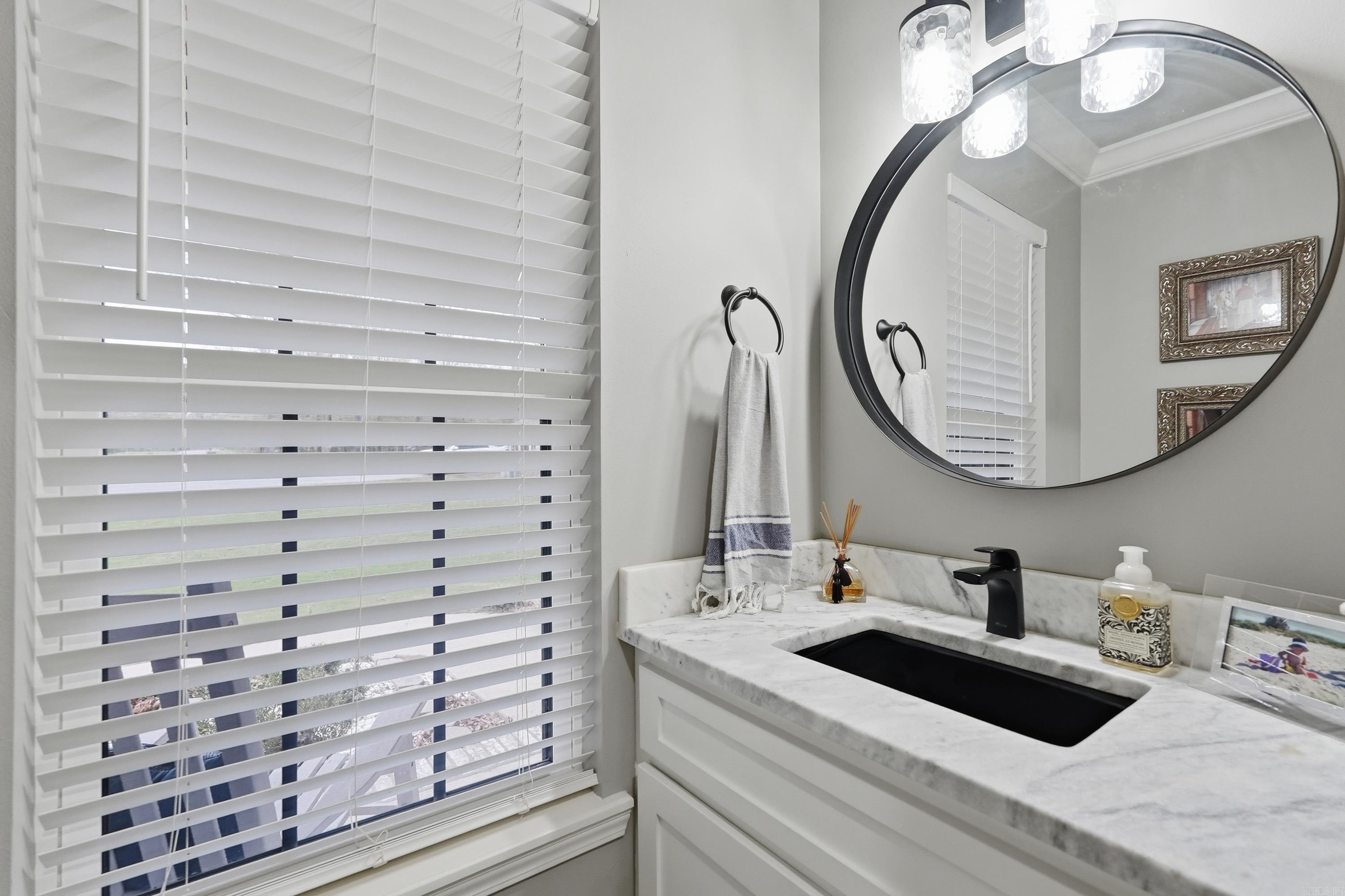 HOMESTEAD WEST - Residential