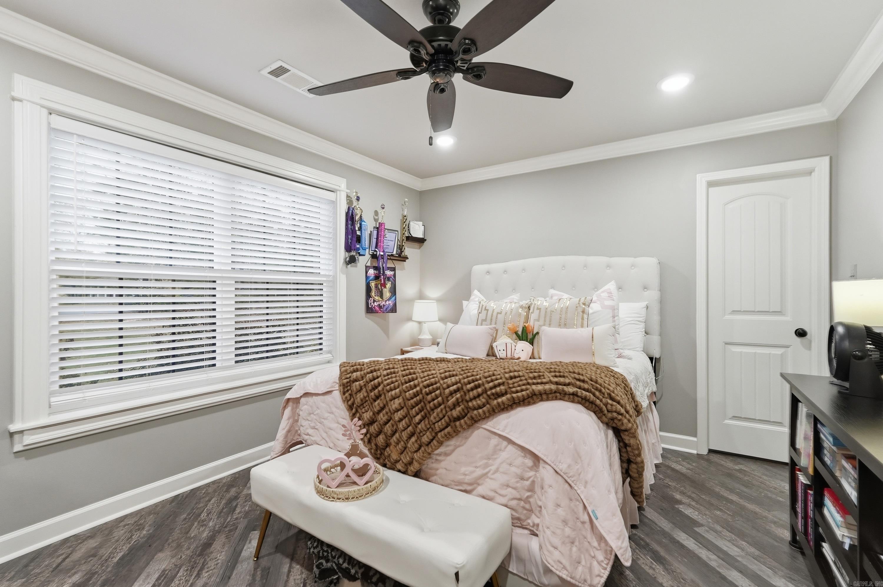 HOMESTEAD WEST - Residential