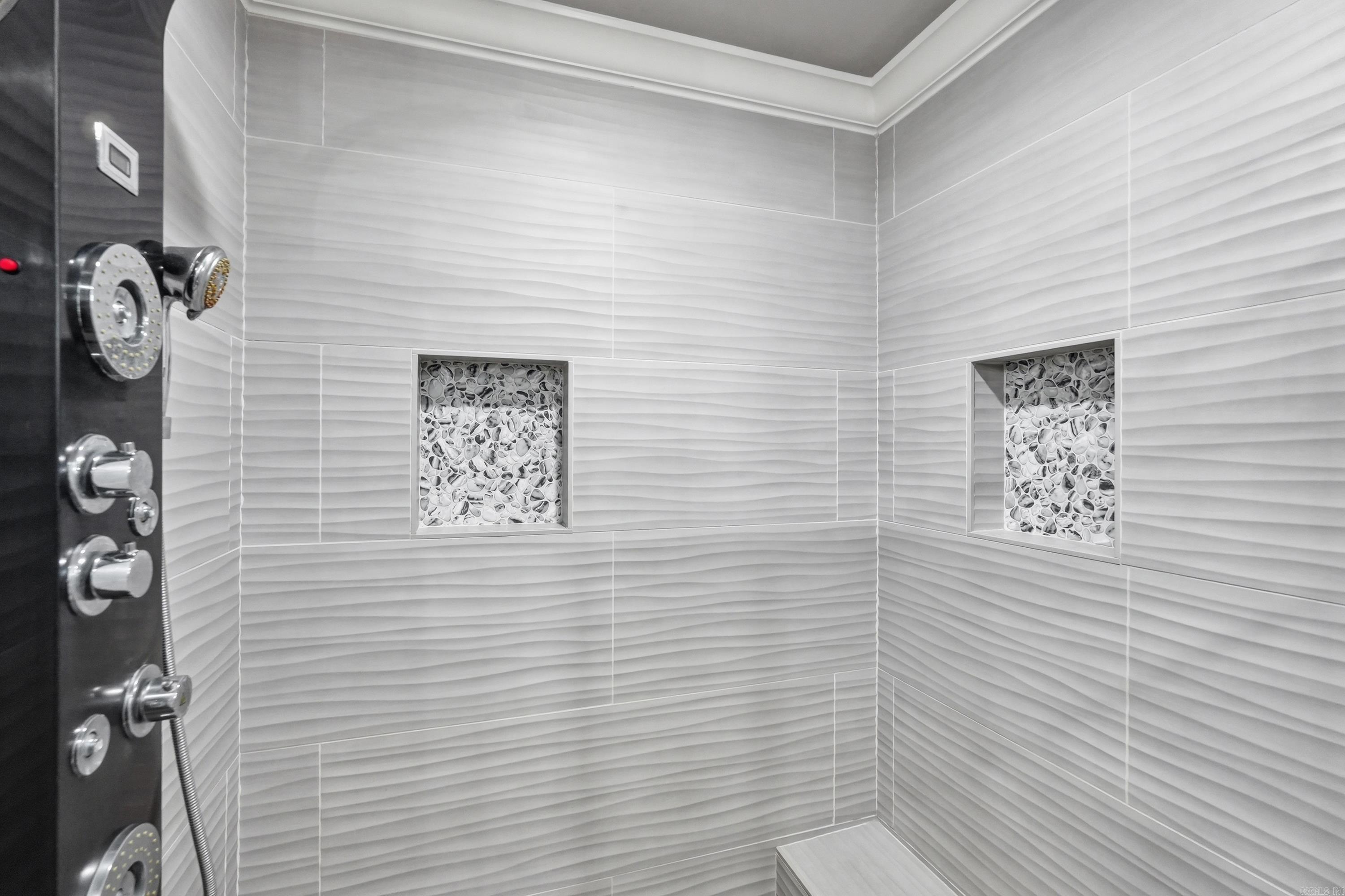 HOMESTEAD WEST - Residential