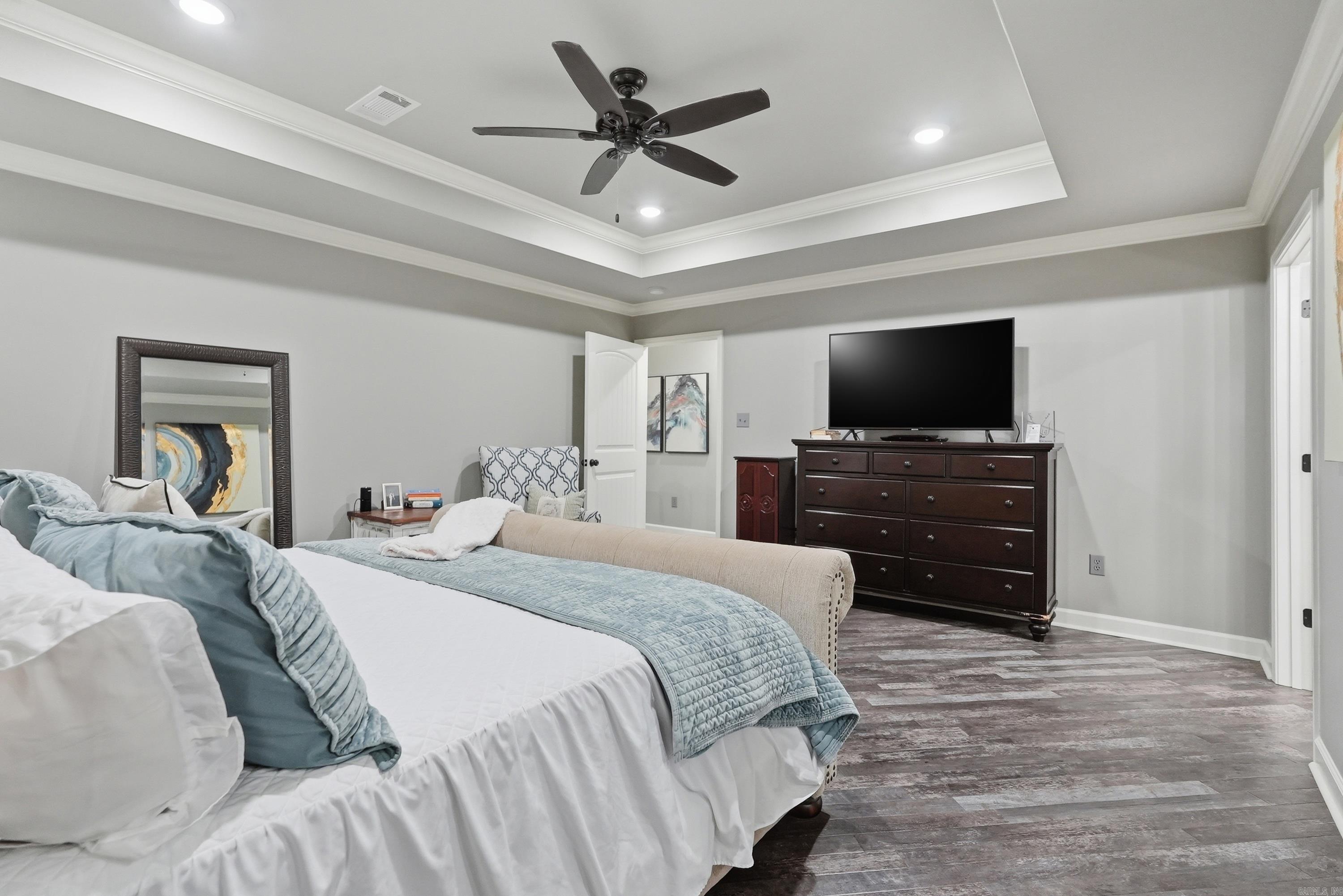 HOMESTEAD WEST - Residential