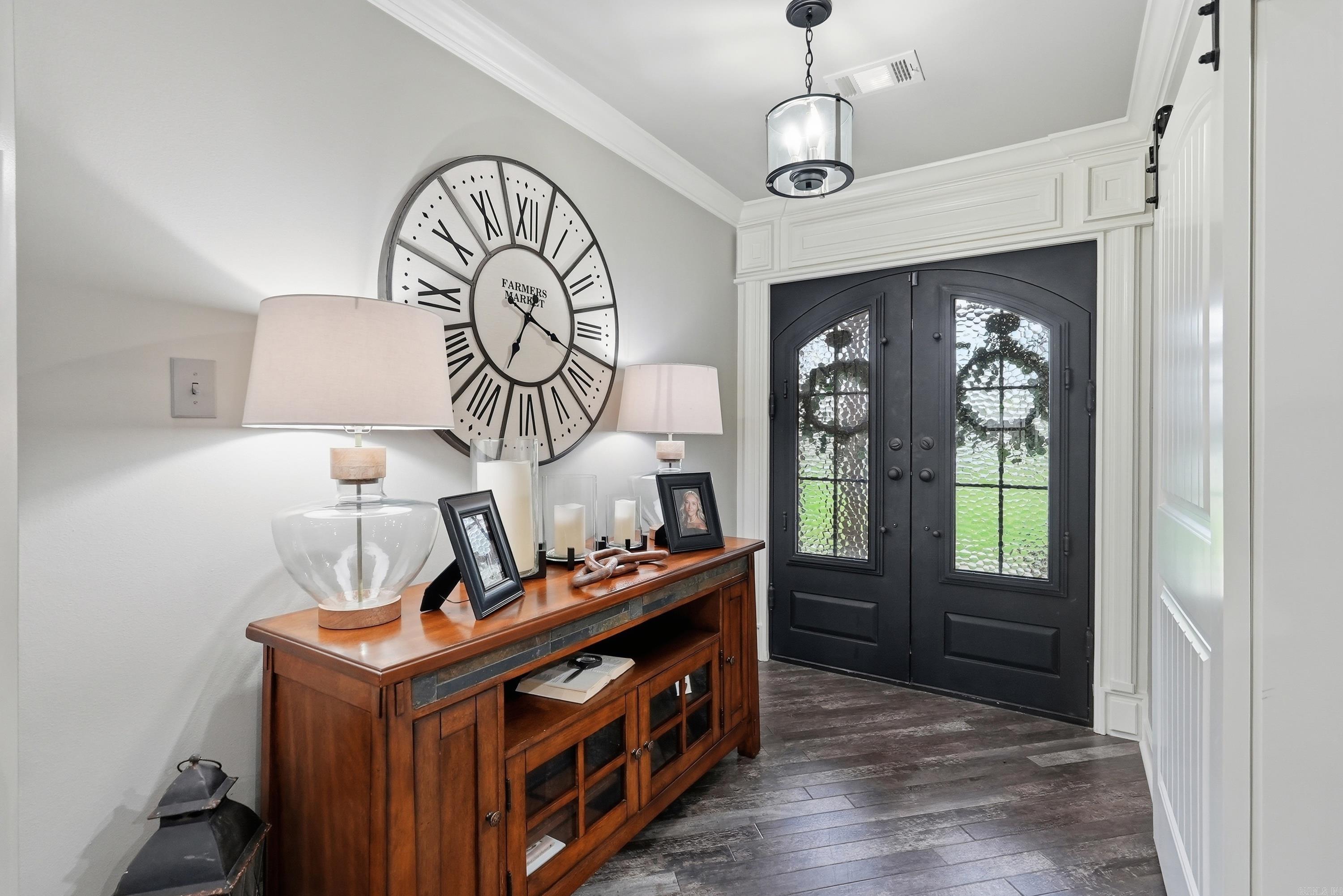 HOMESTEAD WEST - Residential