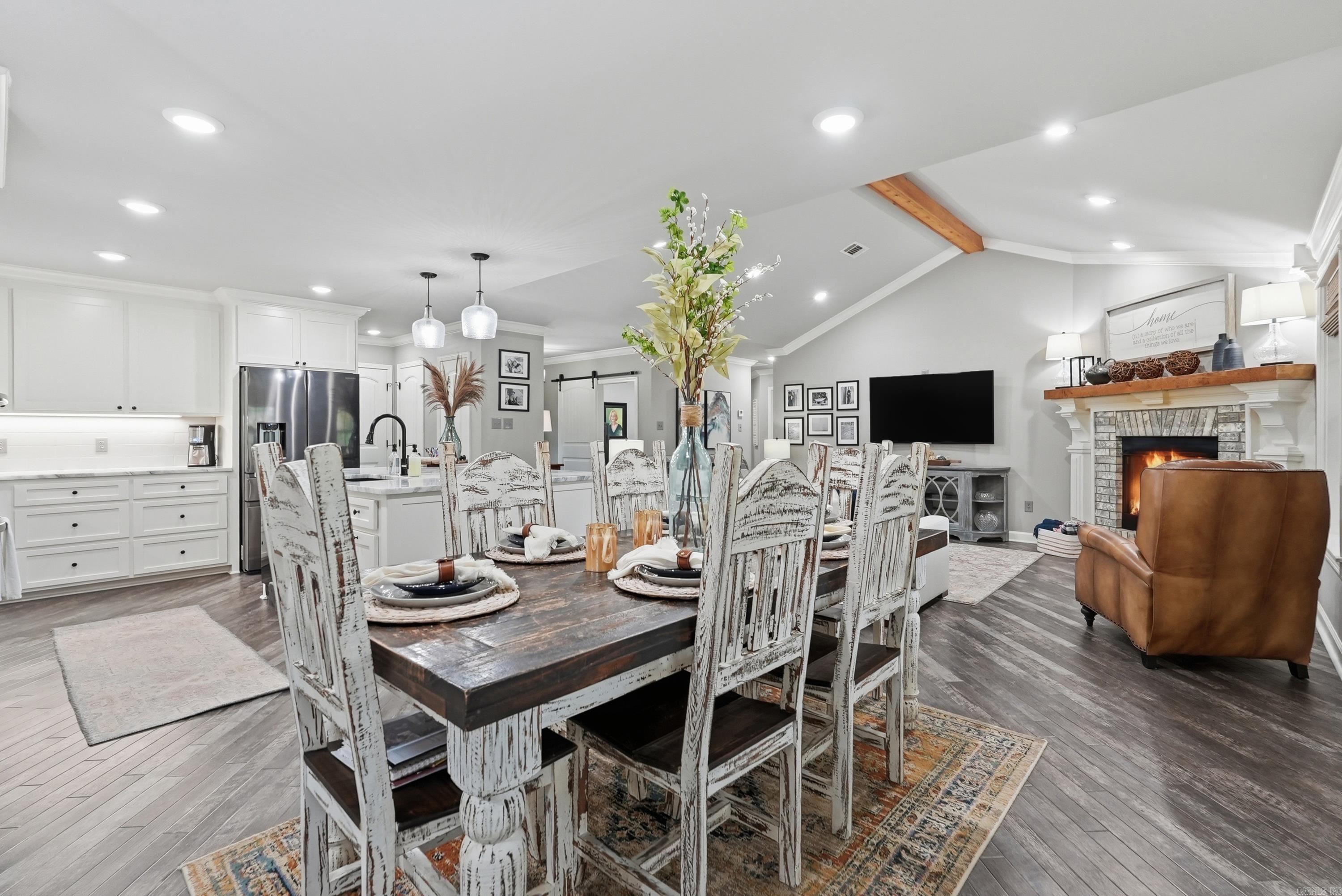 HOMESTEAD WEST - Residential