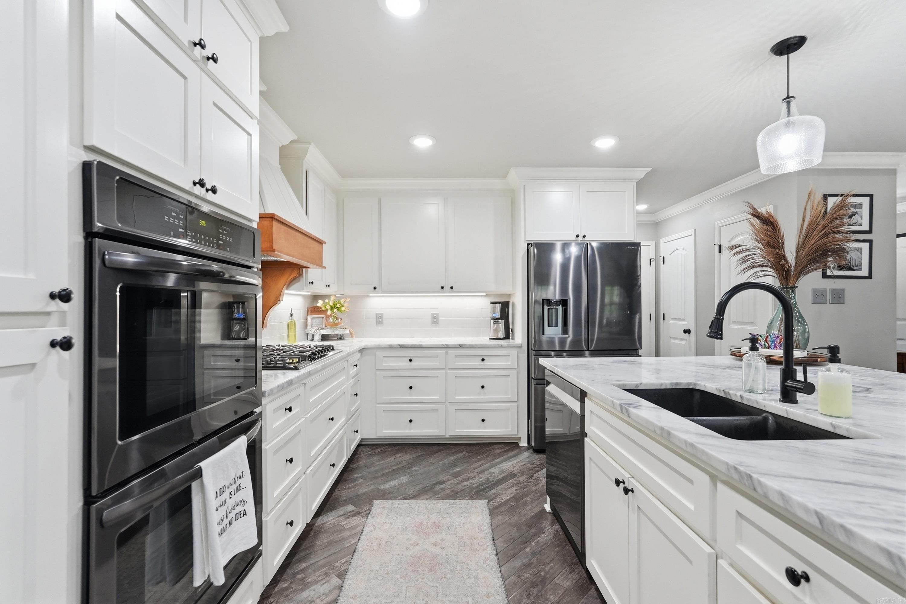 HOMESTEAD WEST - Residential