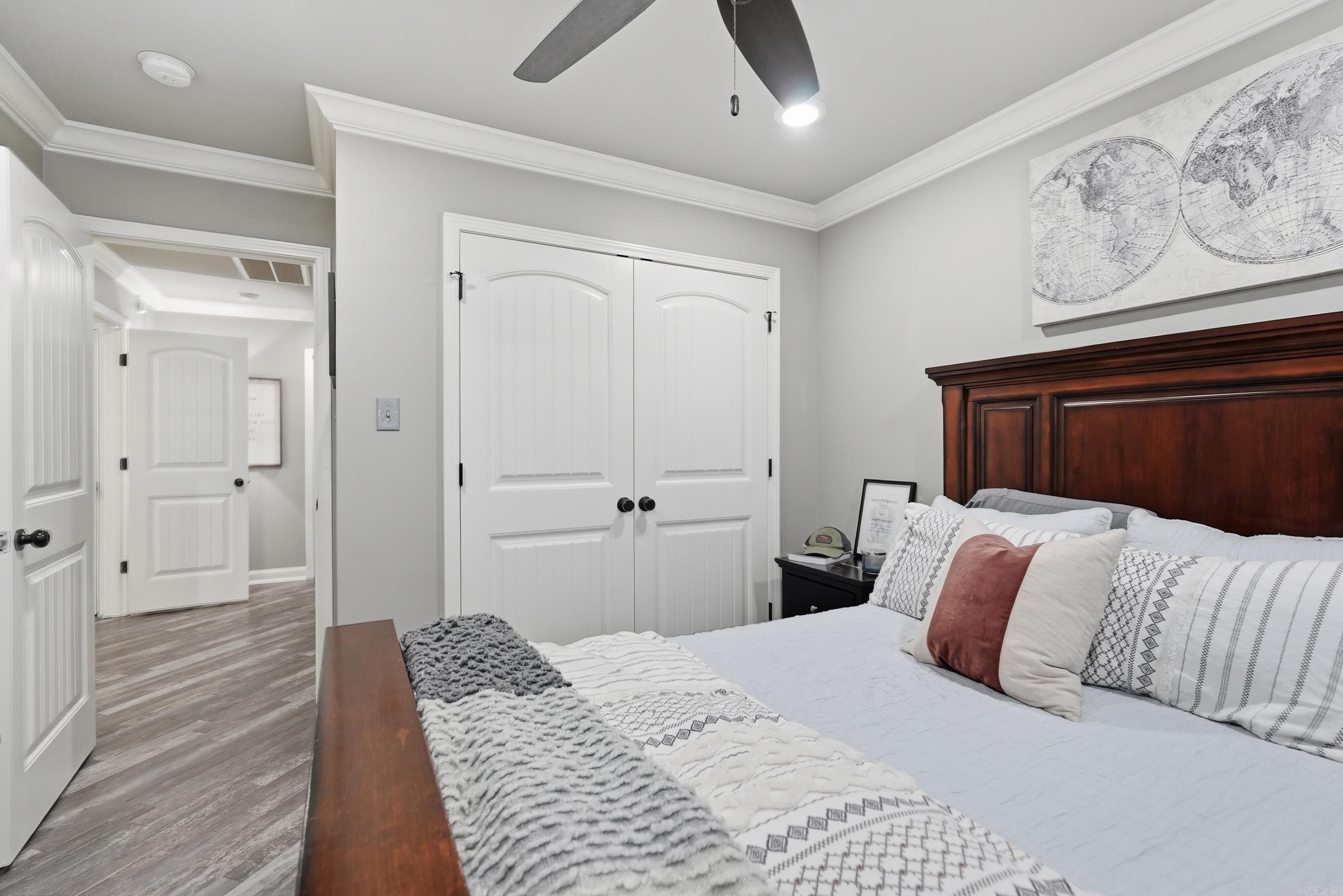 HOMESTEAD WEST - Residential