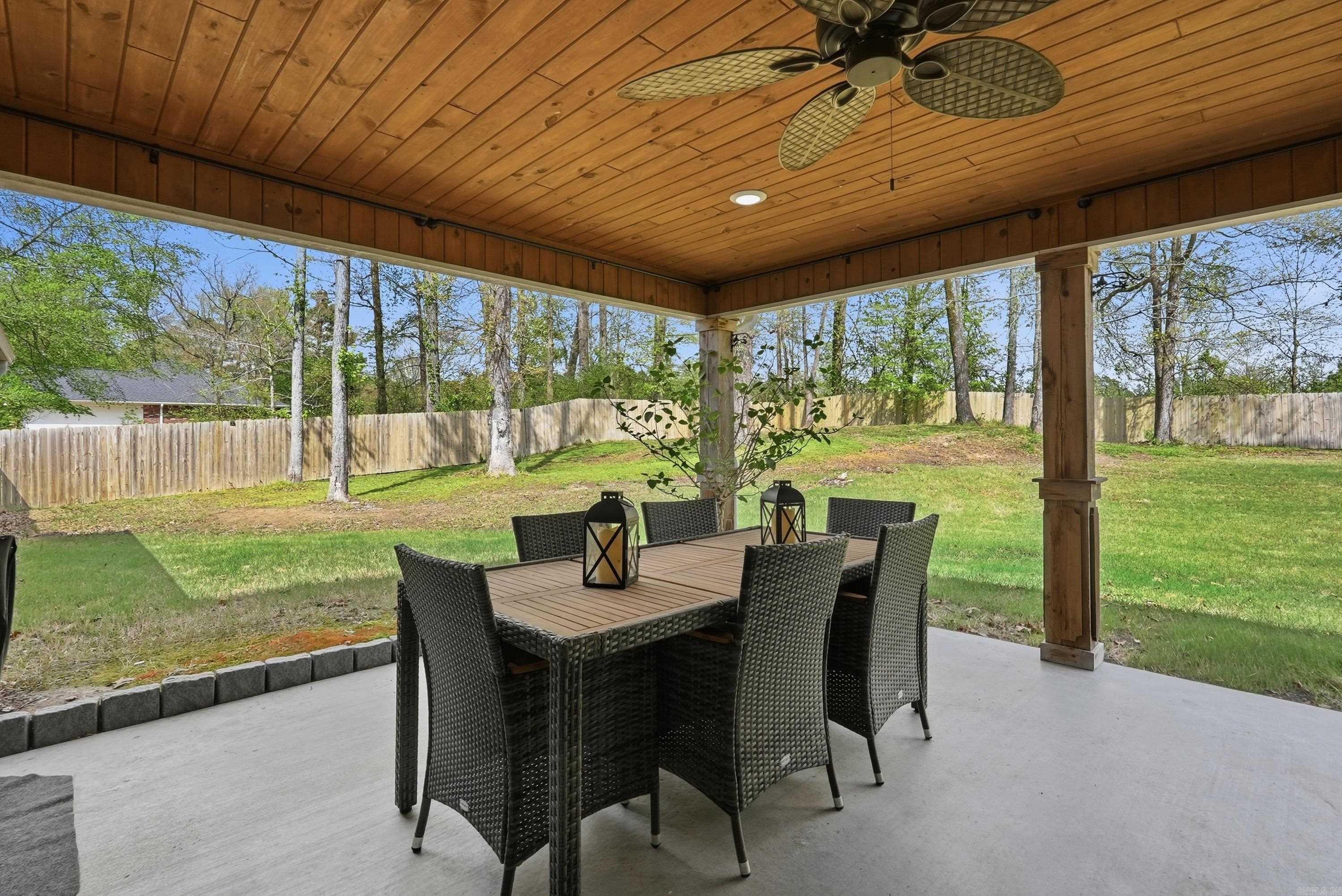 HOMESTEAD WEST - Residential