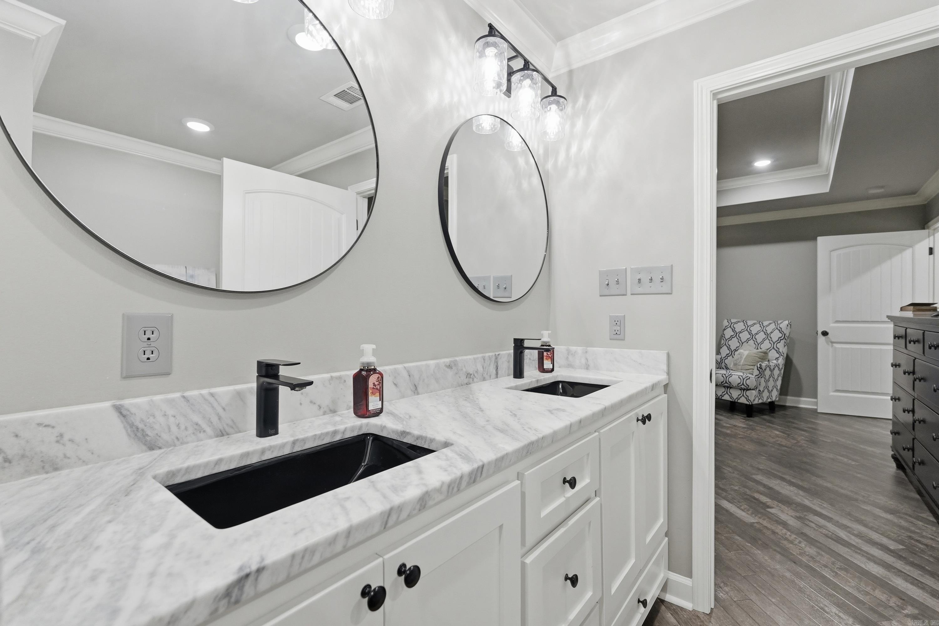 HOMESTEAD WEST - Residential