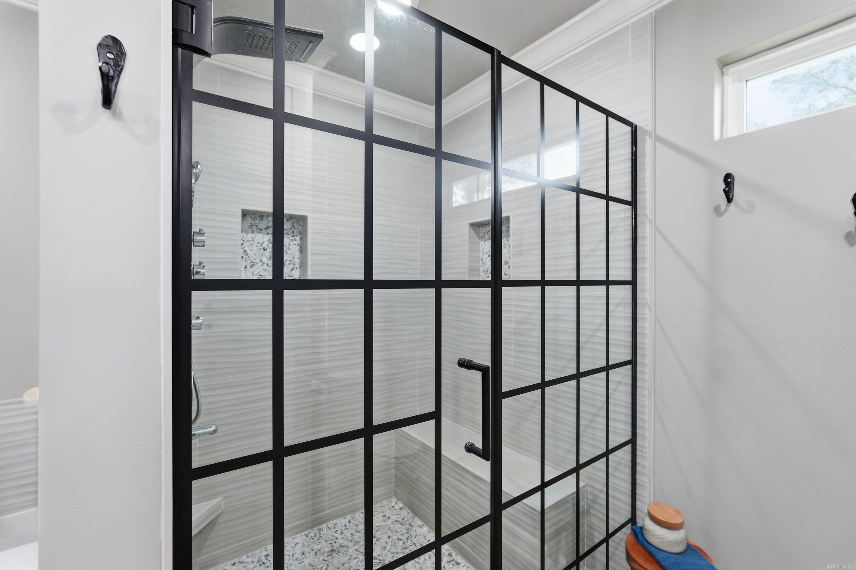 HOMESTEAD WEST - Residential