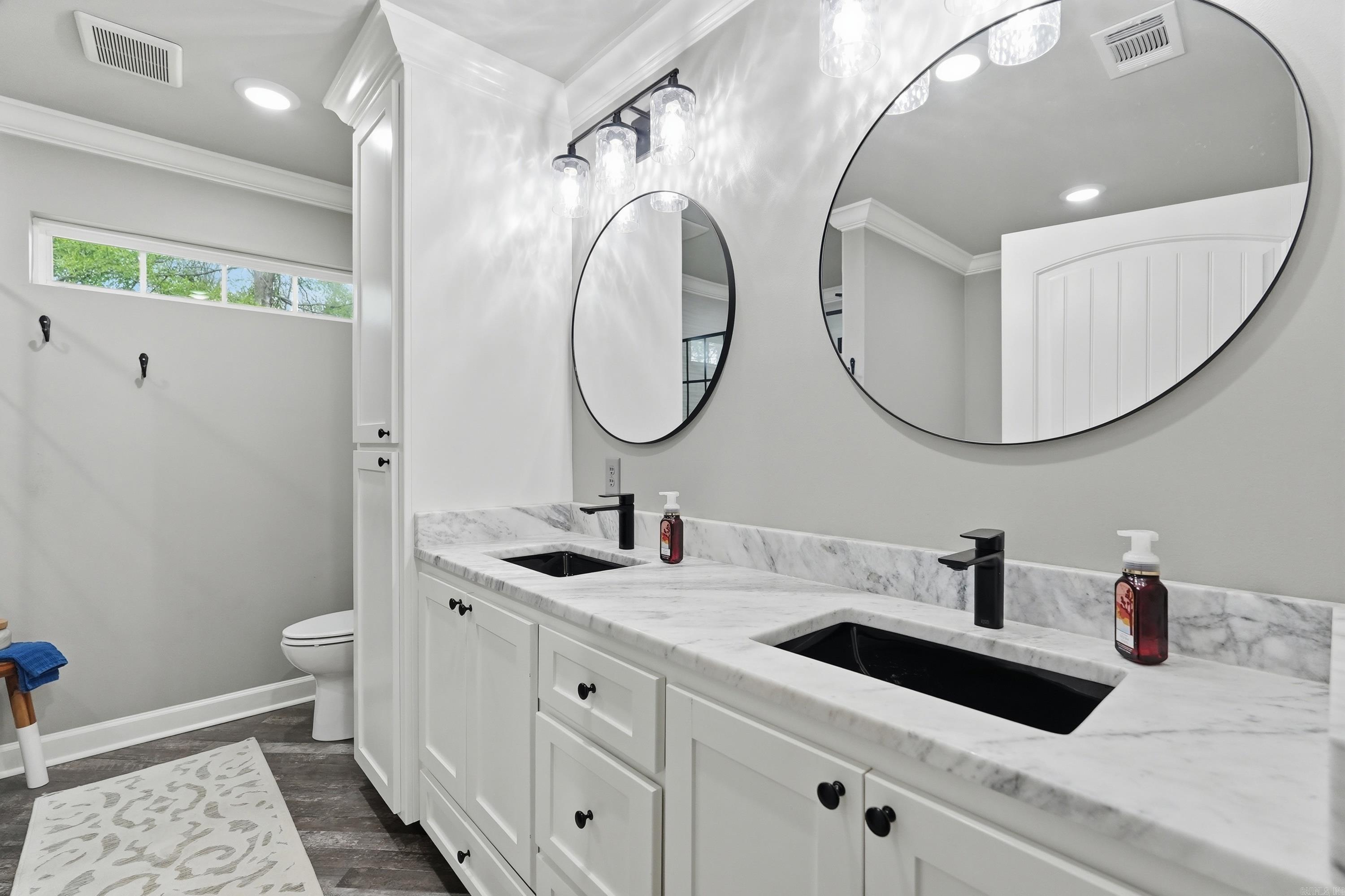 HOMESTEAD WEST - Residential