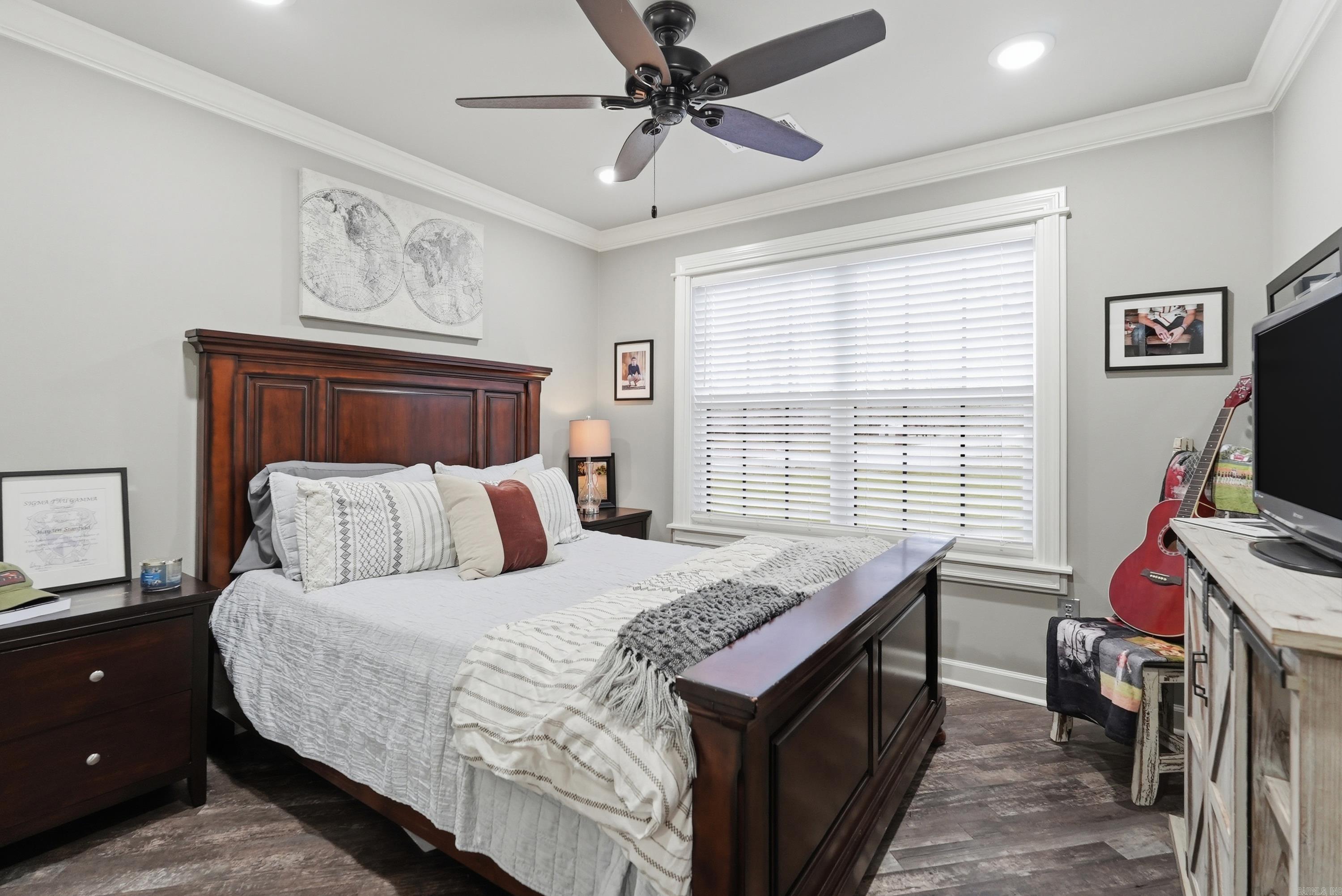 HOMESTEAD WEST - Residential