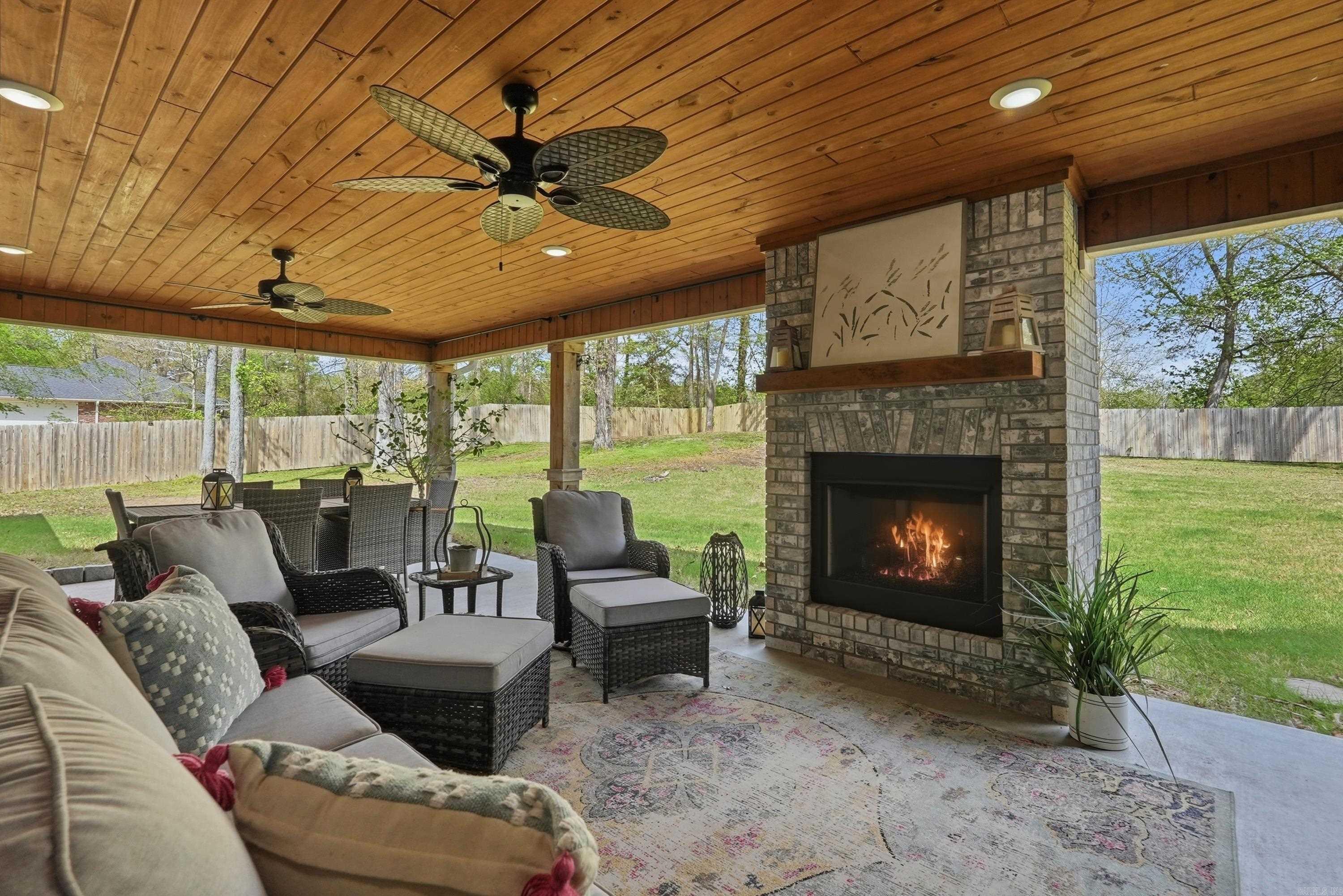 HOMESTEAD WEST - Residential