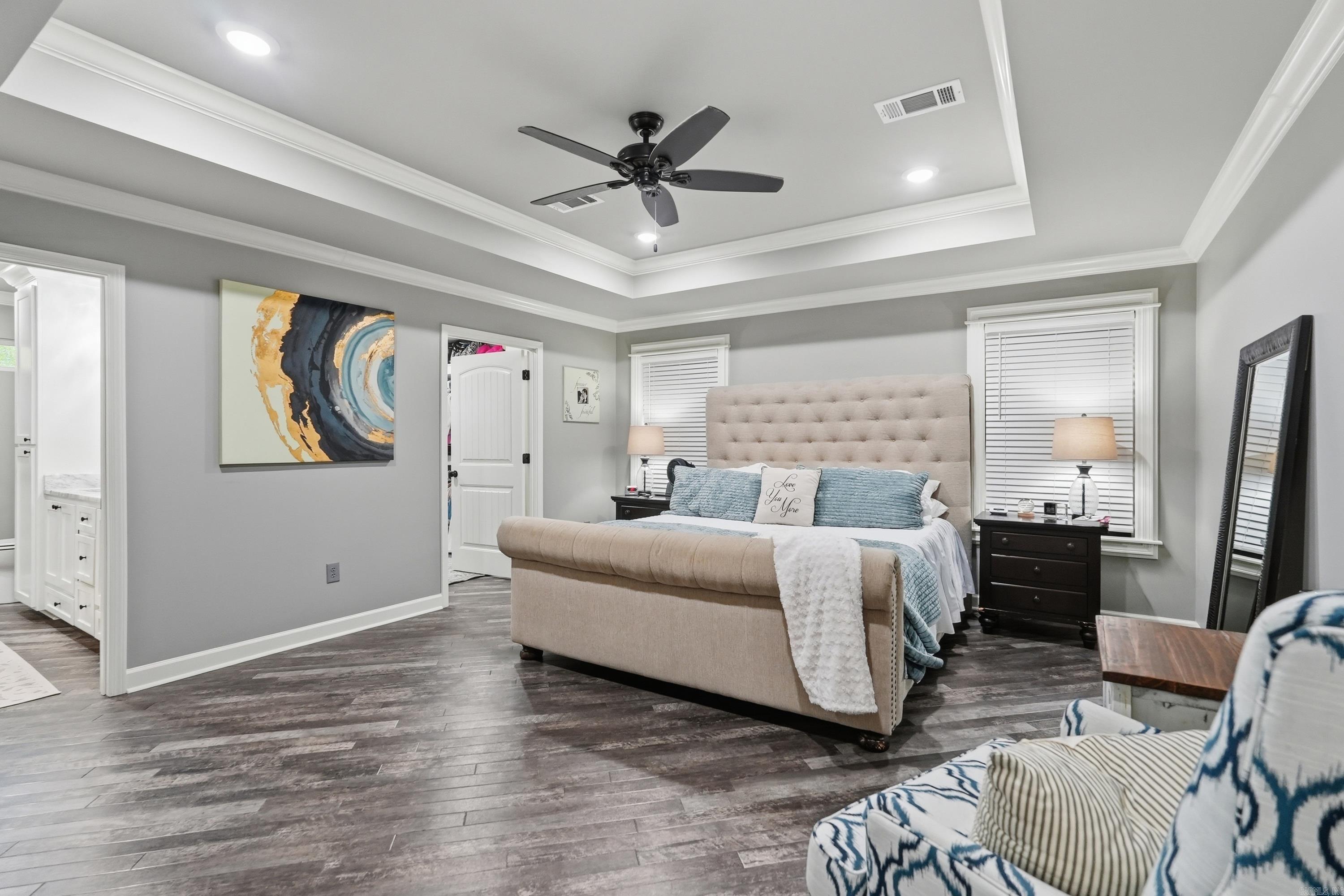 HOMESTEAD WEST - Residential