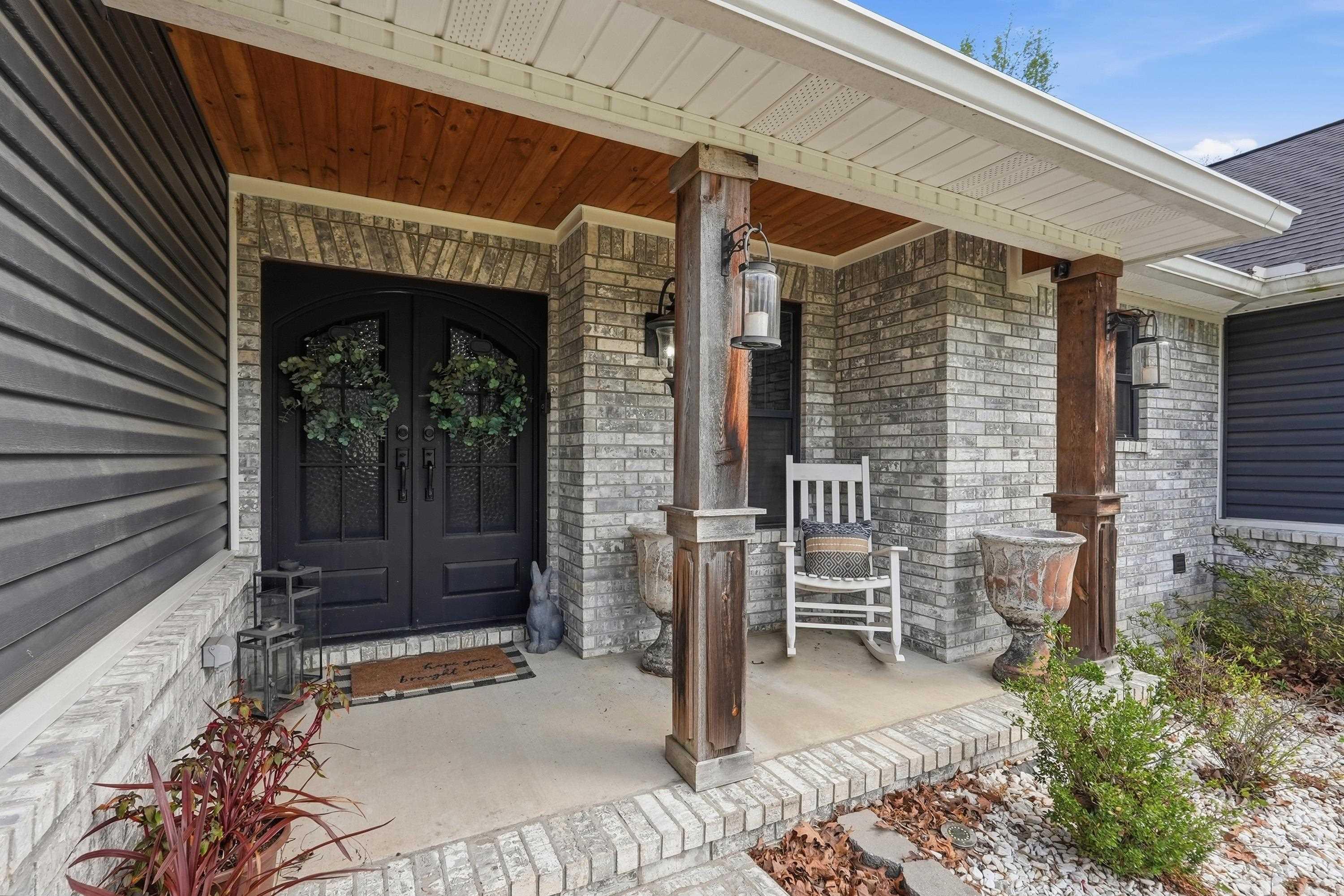 HOMESTEAD WEST - Residential