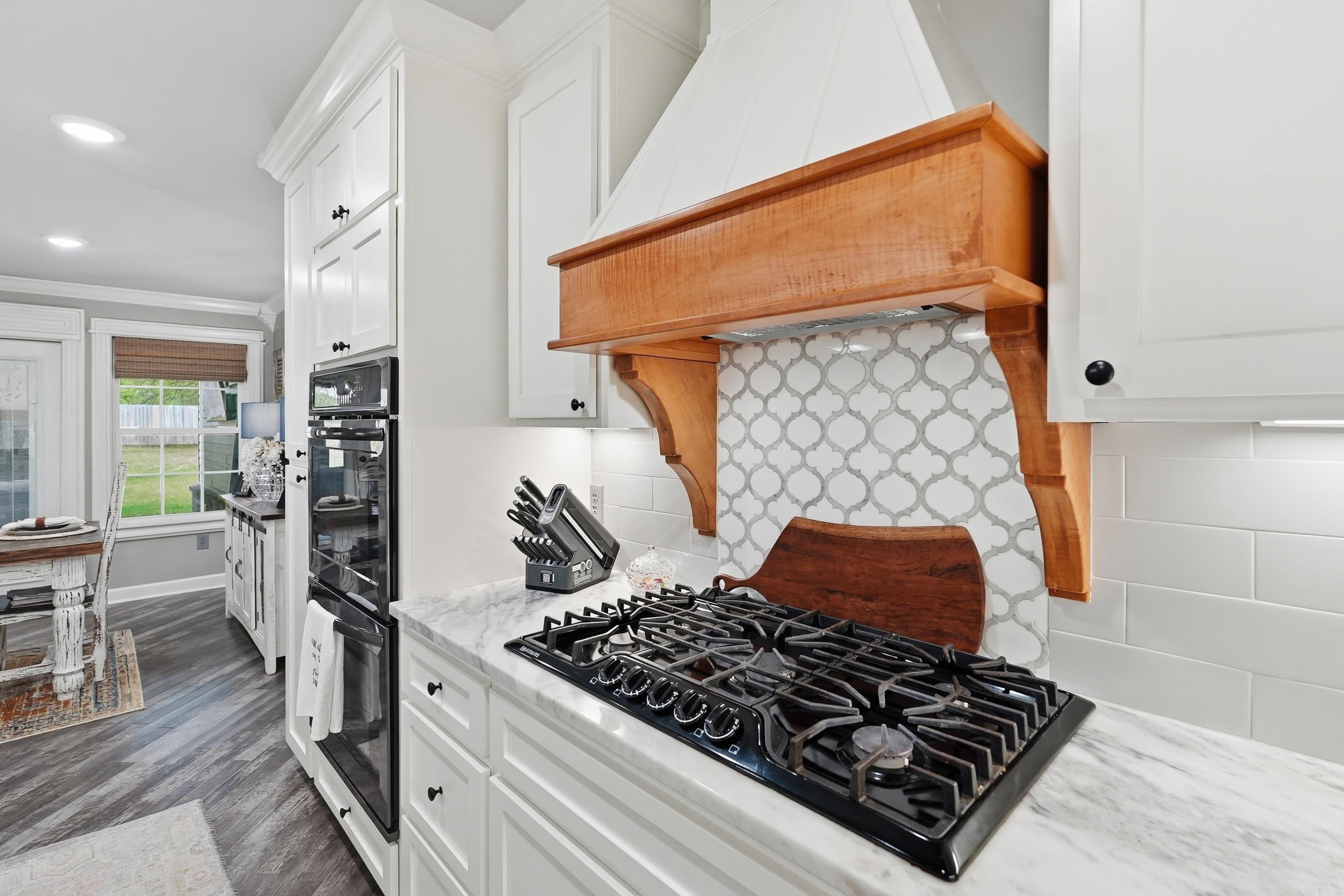 HOMESTEAD WEST - Residential