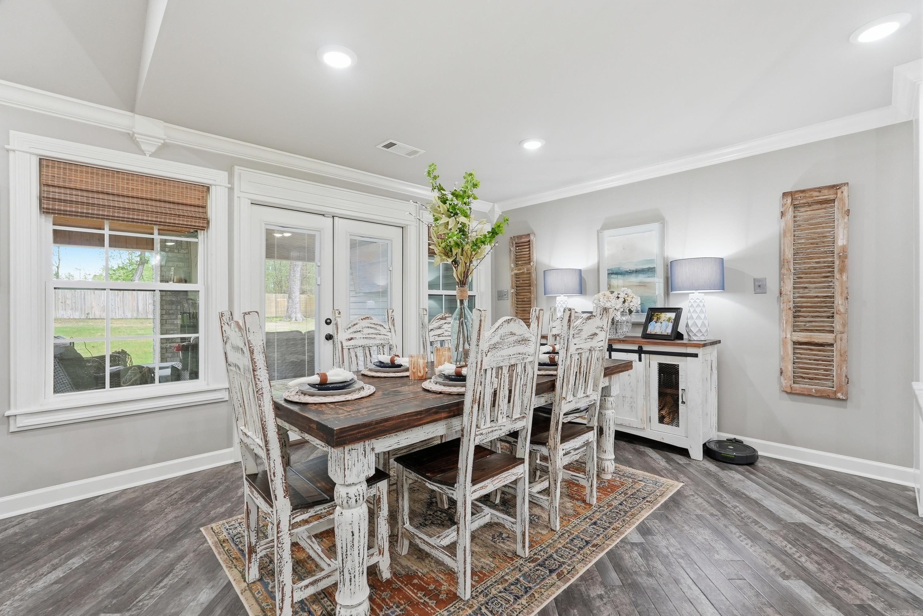 HOMESTEAD WEST - Residential