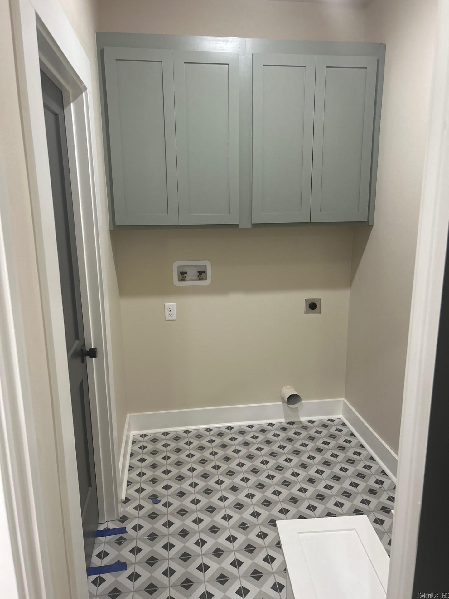 FLETCHER VALLEY "FLETCHER RIDGE" - Residential