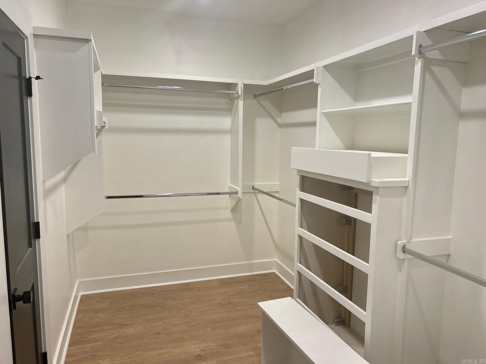 FLETCHER VALLEY "FLETCHER RIDGE" - Residential