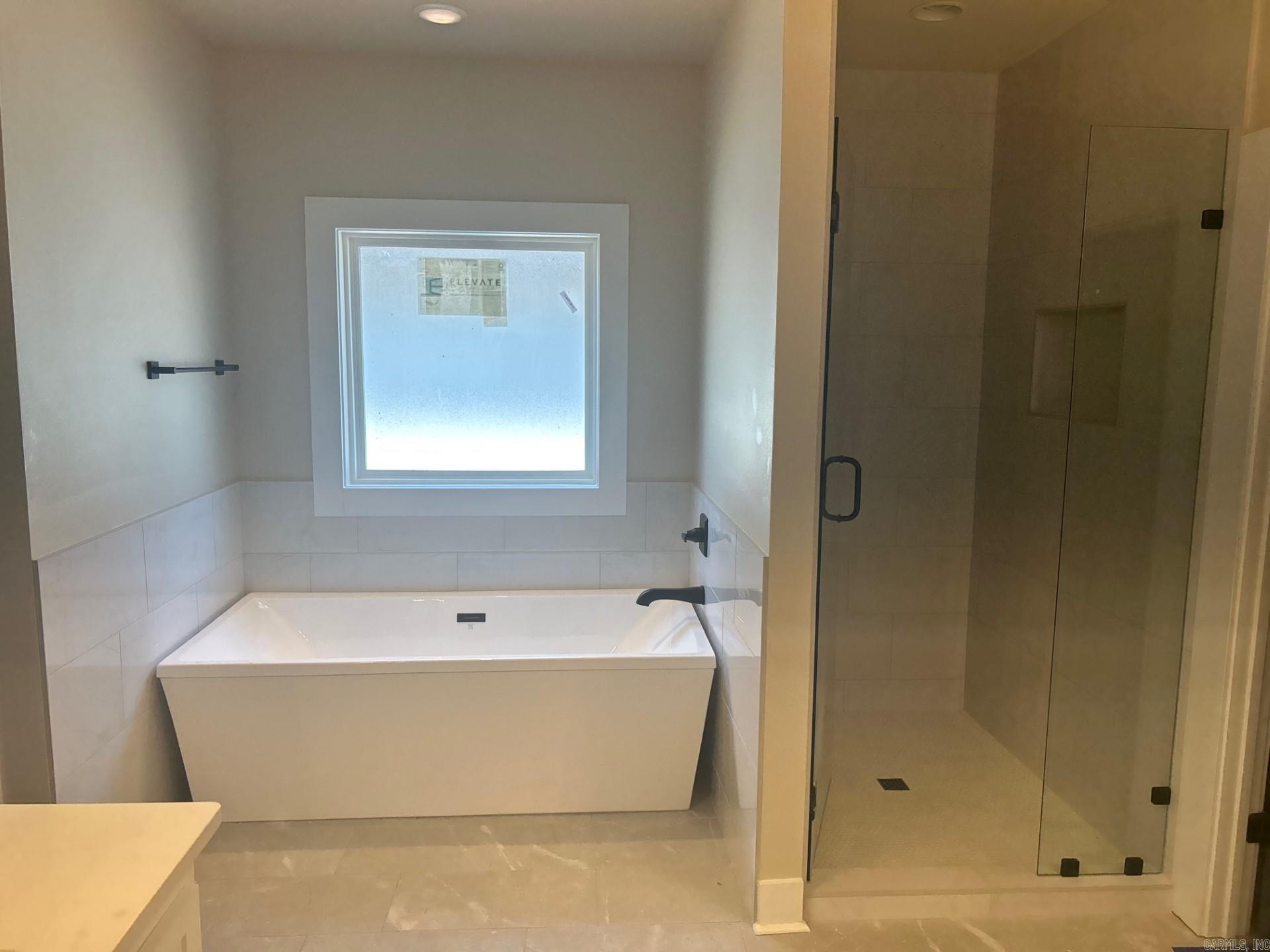 FLETCHER VALLEY "FLETCHER RIDGE" - Residential