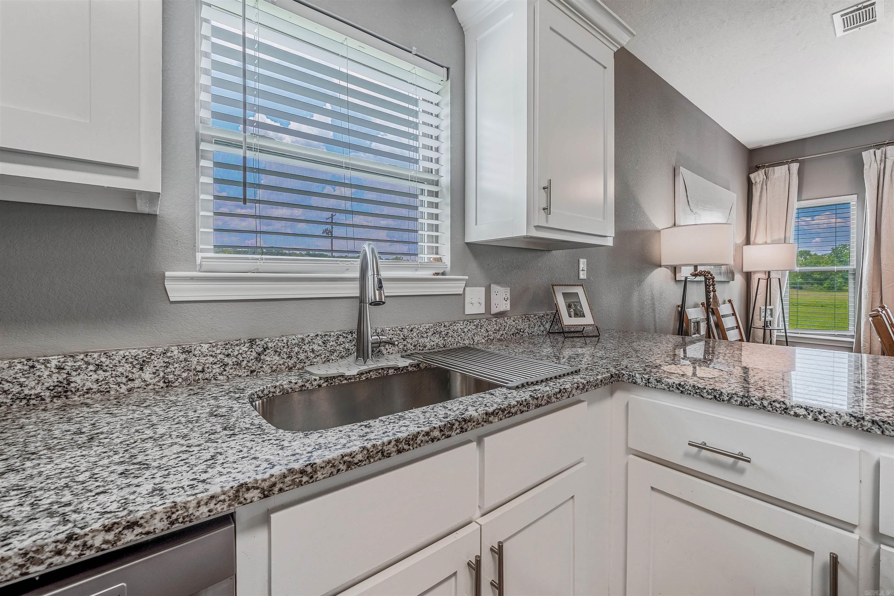 Roberts Place - Residential