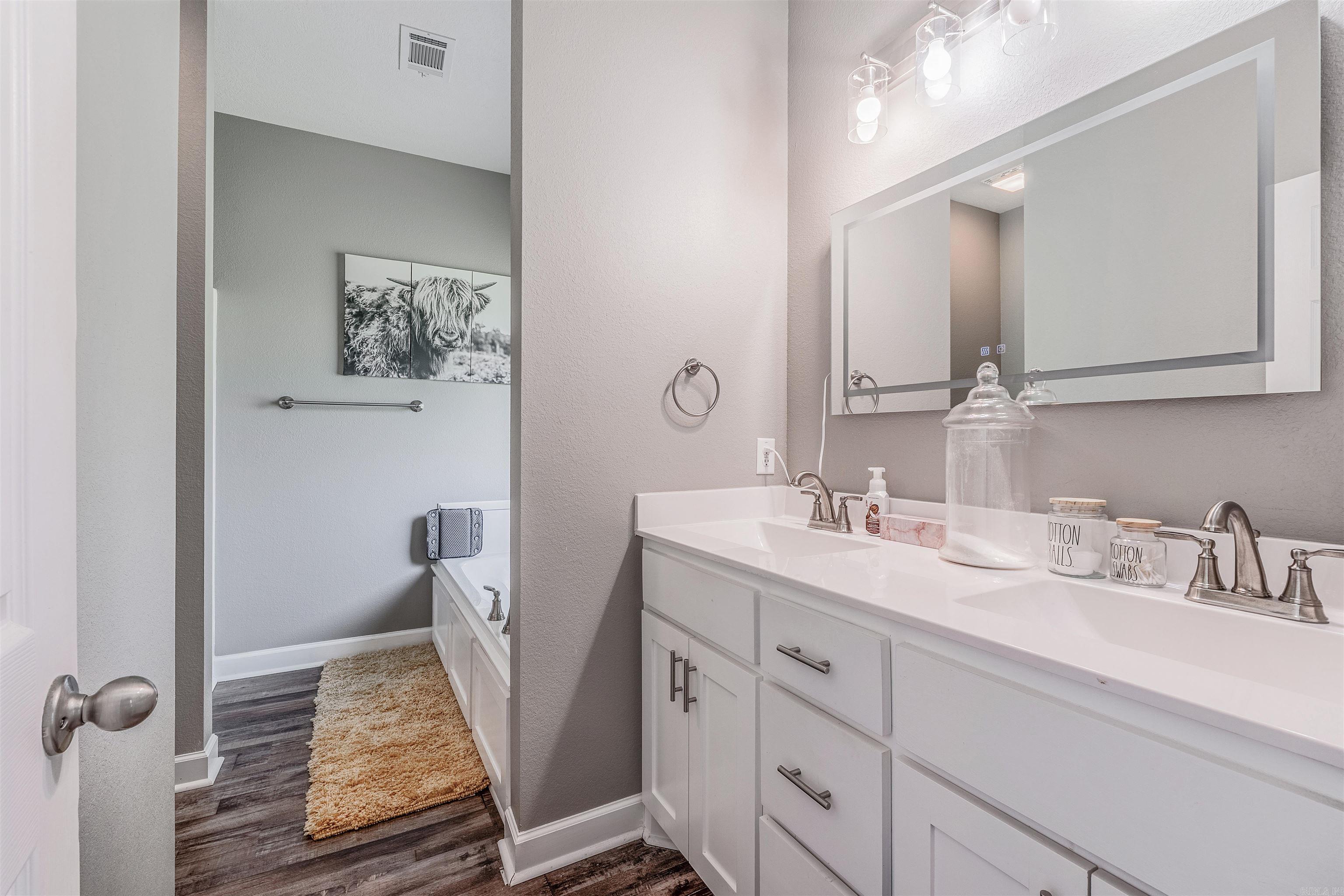 Roberts Place - Residential