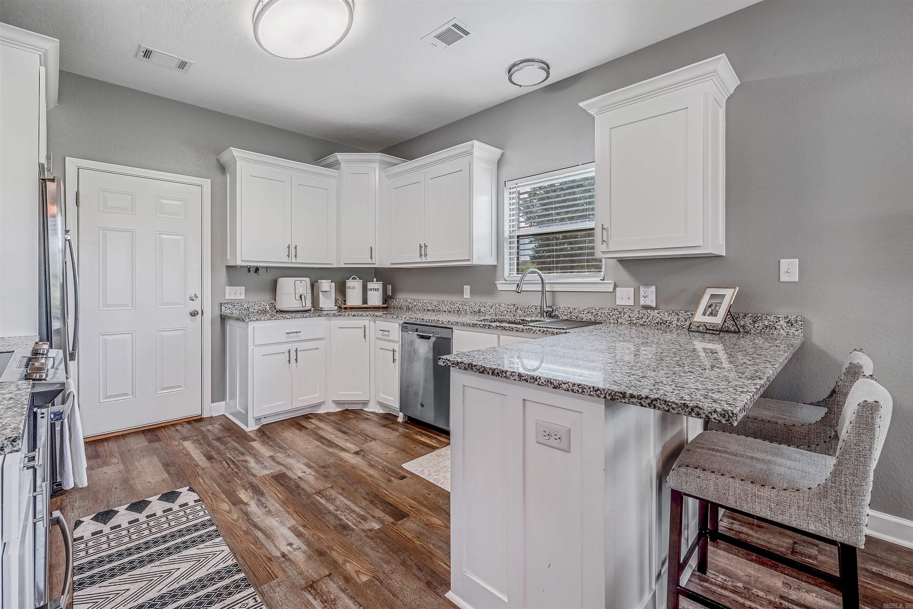 Roberts Place - Residential