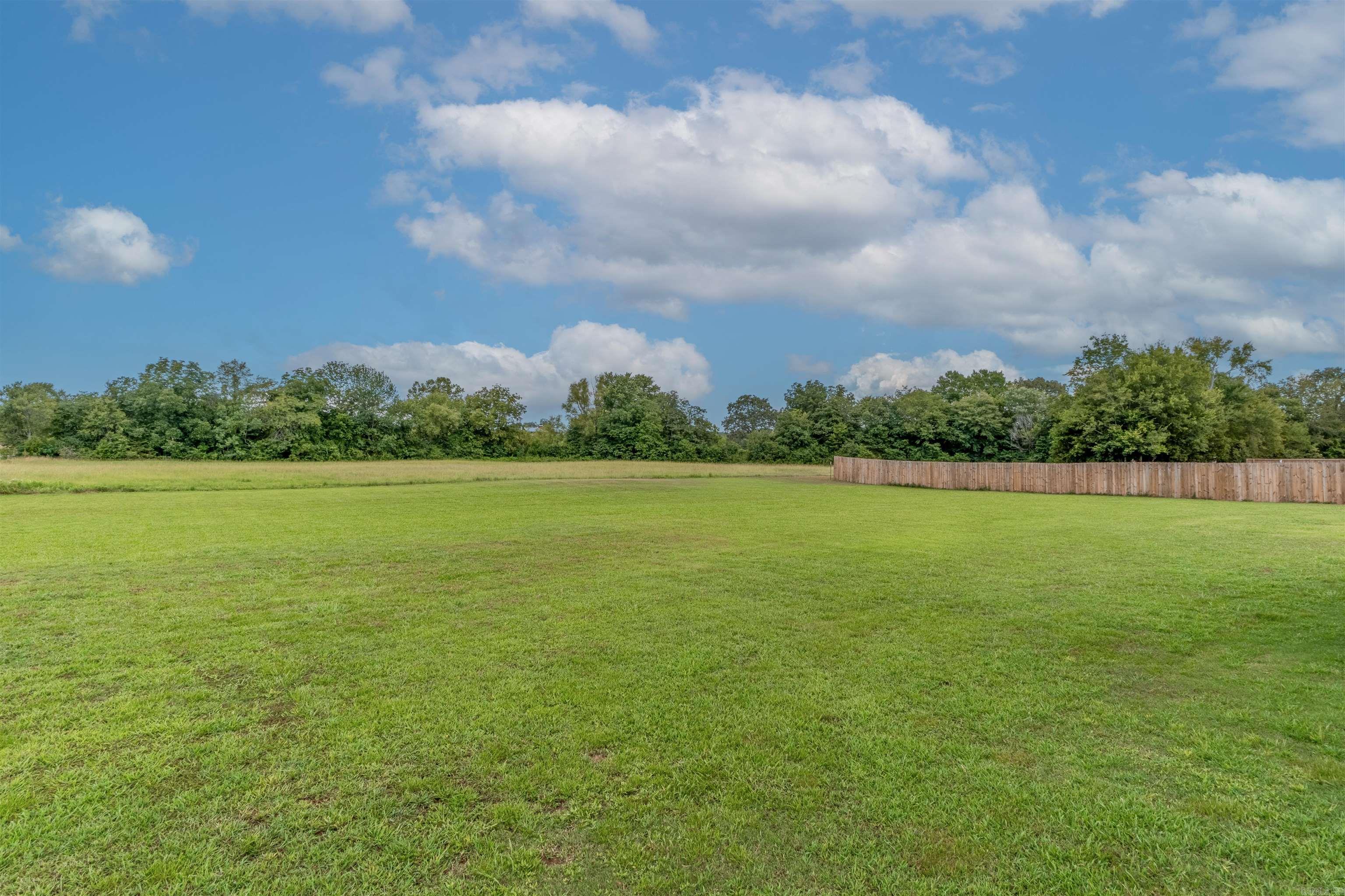 Roberts Place - Residential